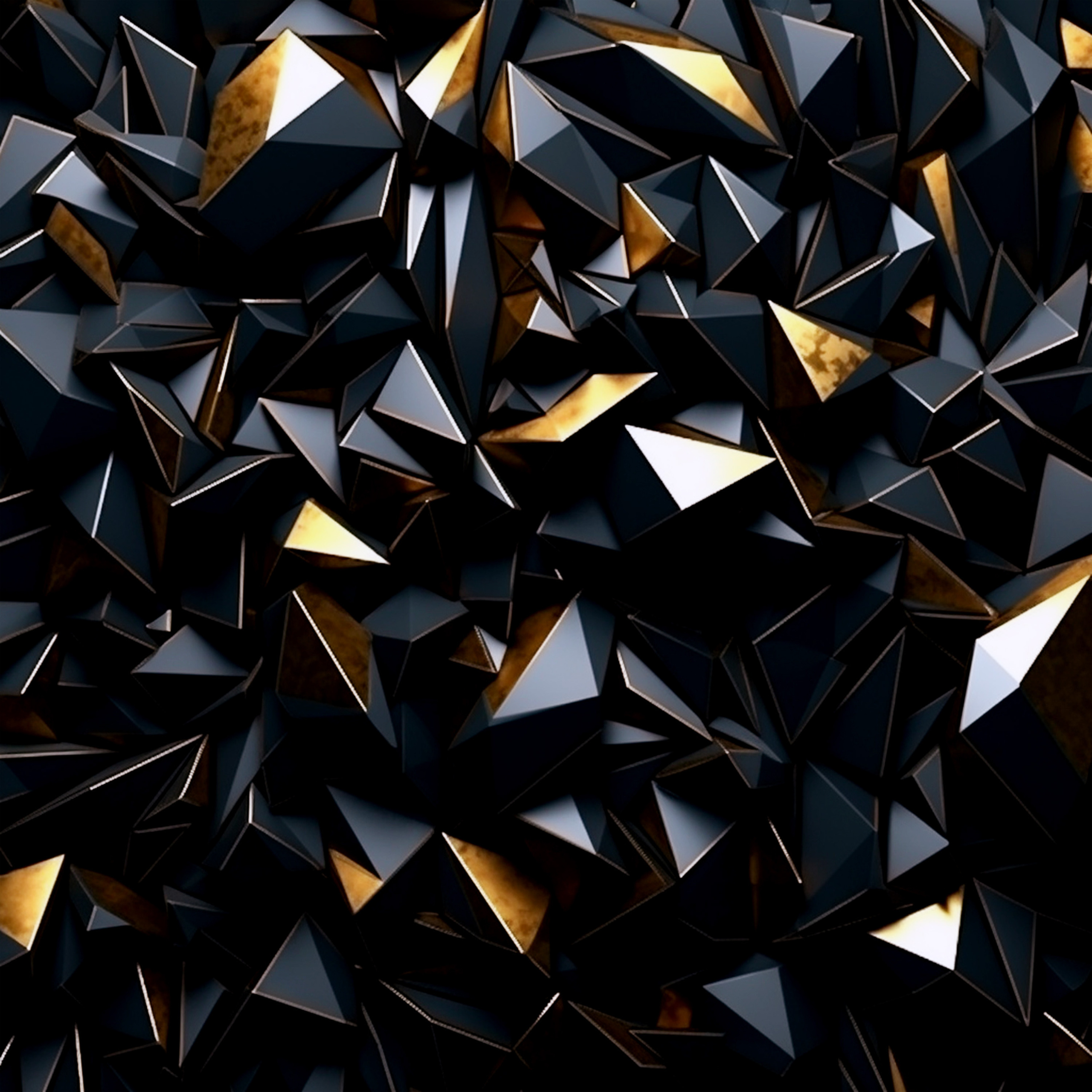 NEURALE FOTOS_BILDER. LUKIN IGOR Photography