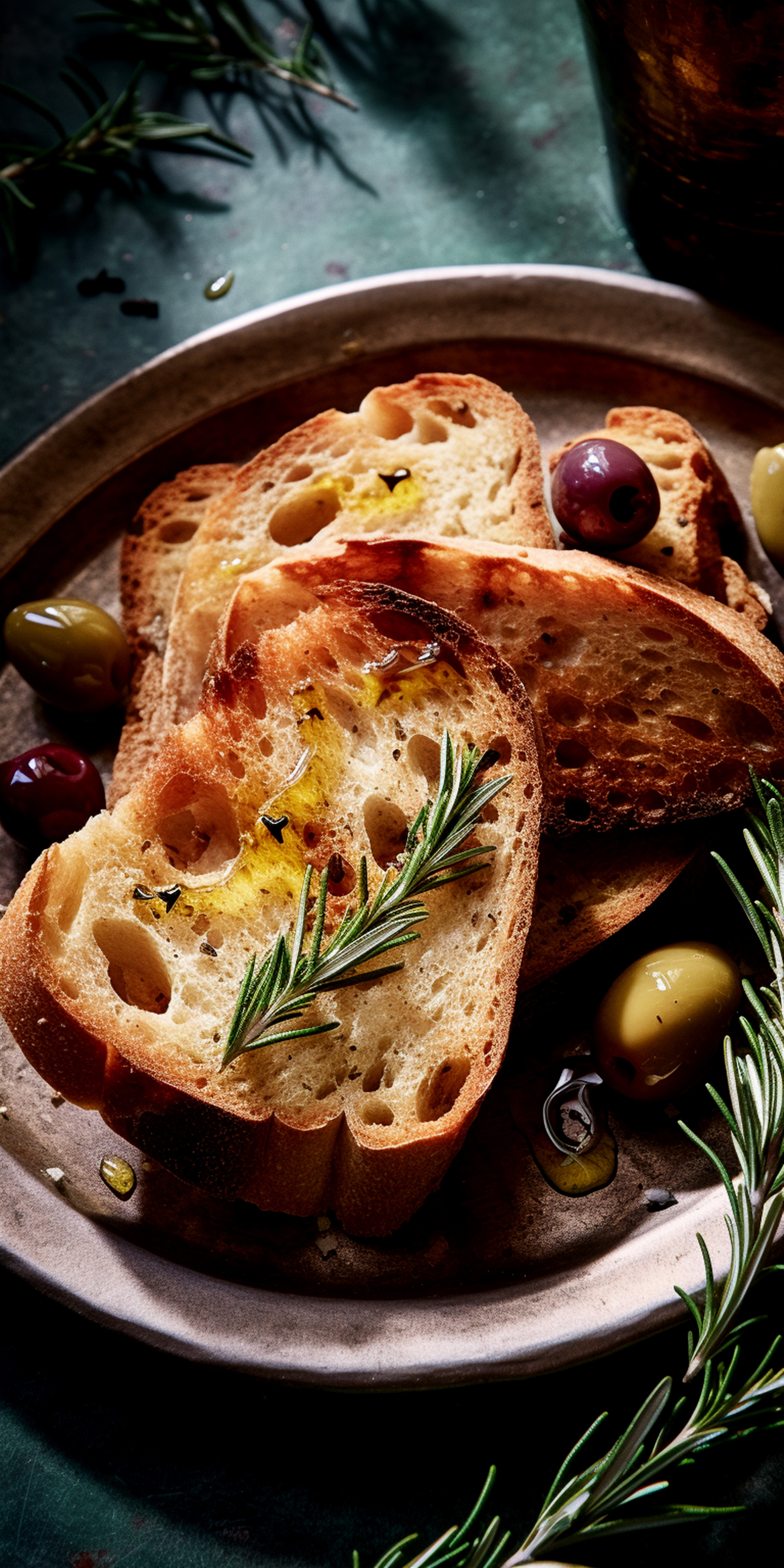 NEURALE FOTOS_BILDER. LUKIN IGOR Photography