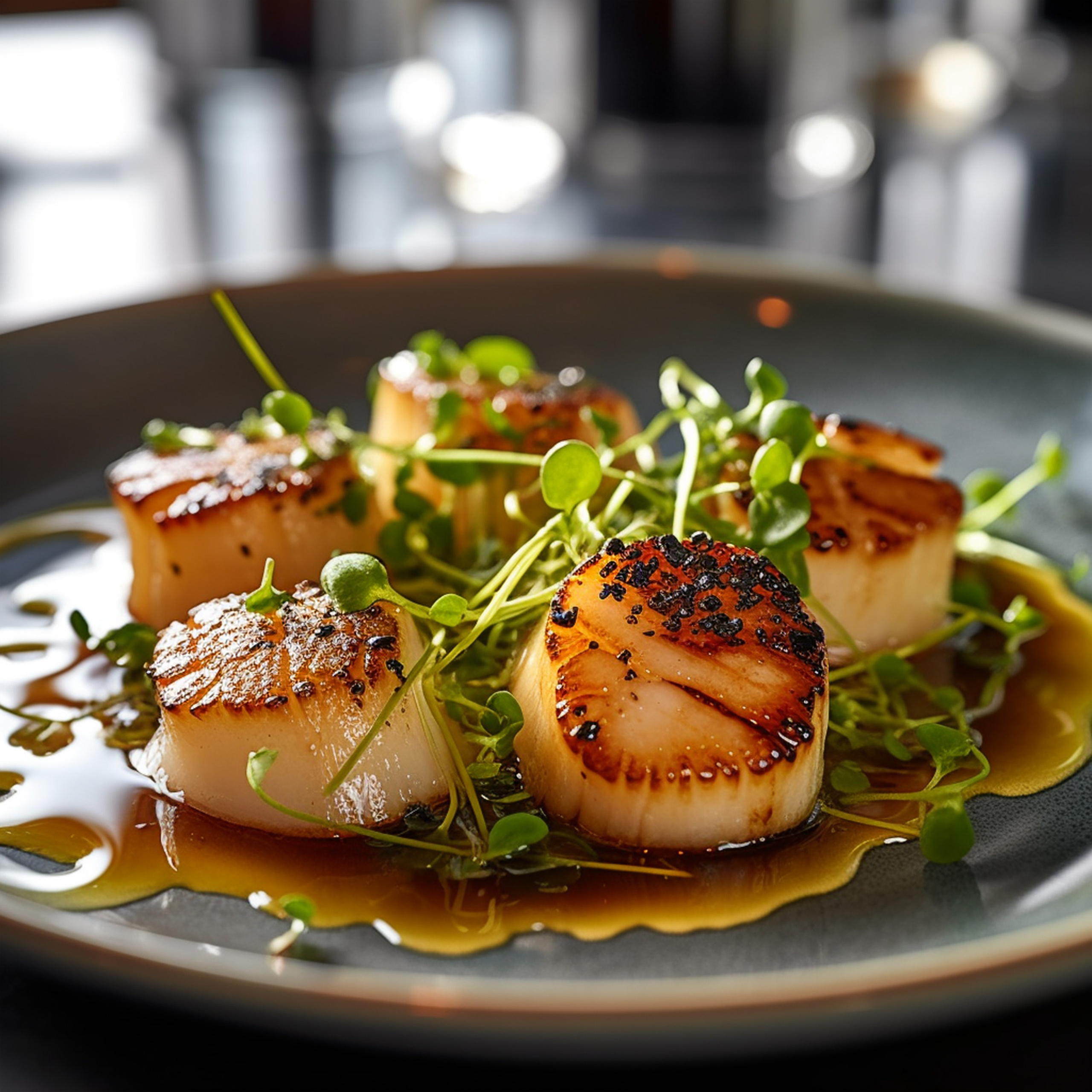 Food Fotografie. LUKIN IGOR Photography