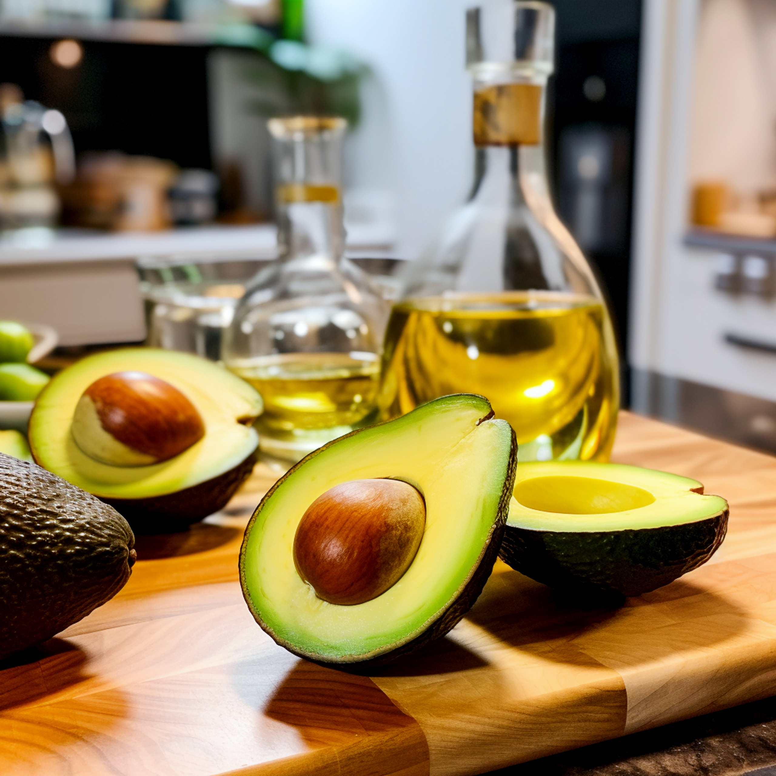 NEURALE FOTOS_BILDER. LUKIN IGOR Photography