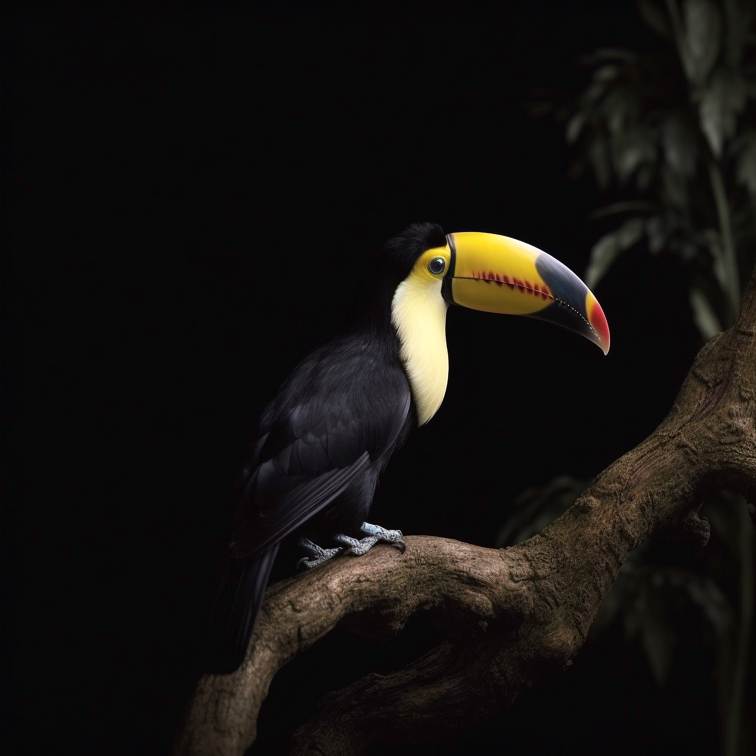 NEURALE FOTOS_BILDER. LUKIN IGOR Photography