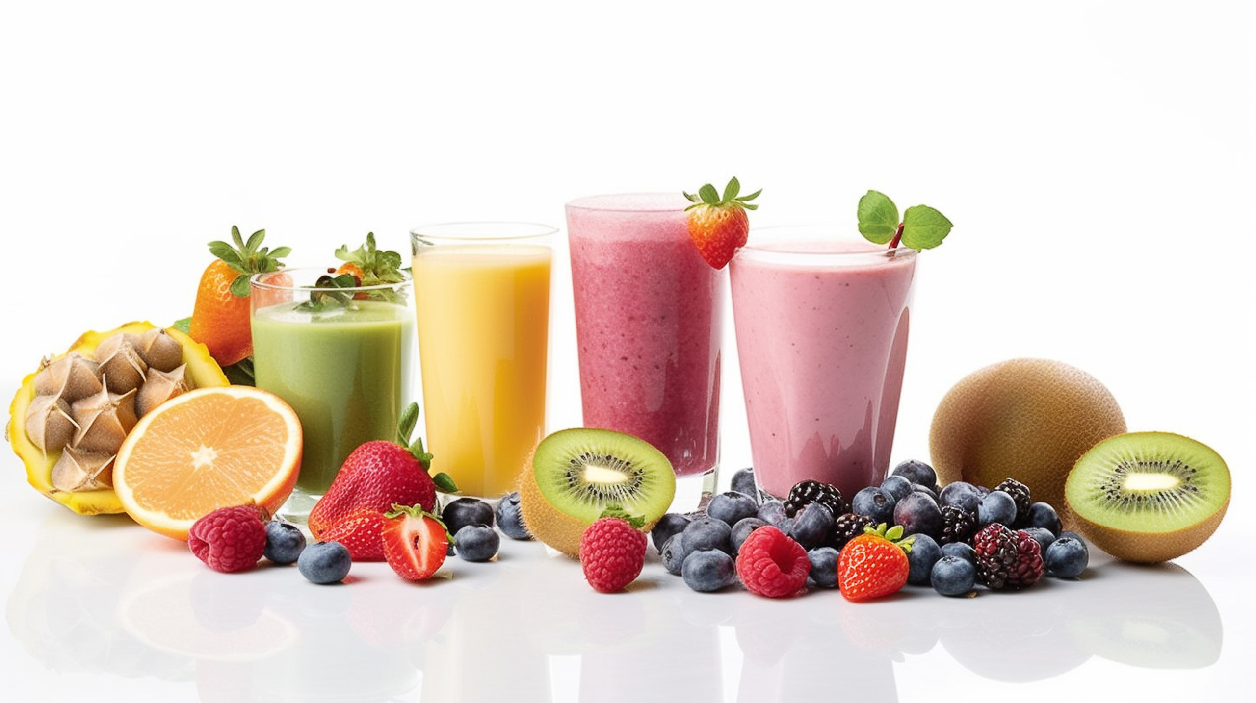 Food Fotografie. LUKIN IGOR Photography