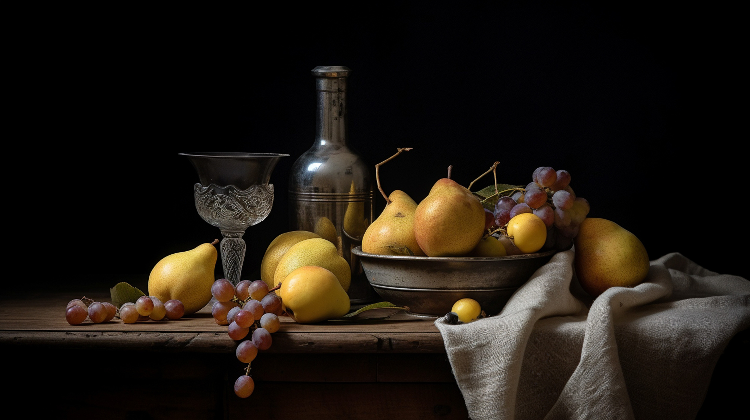 Food Fotografie. LUKIN IGOR Photography