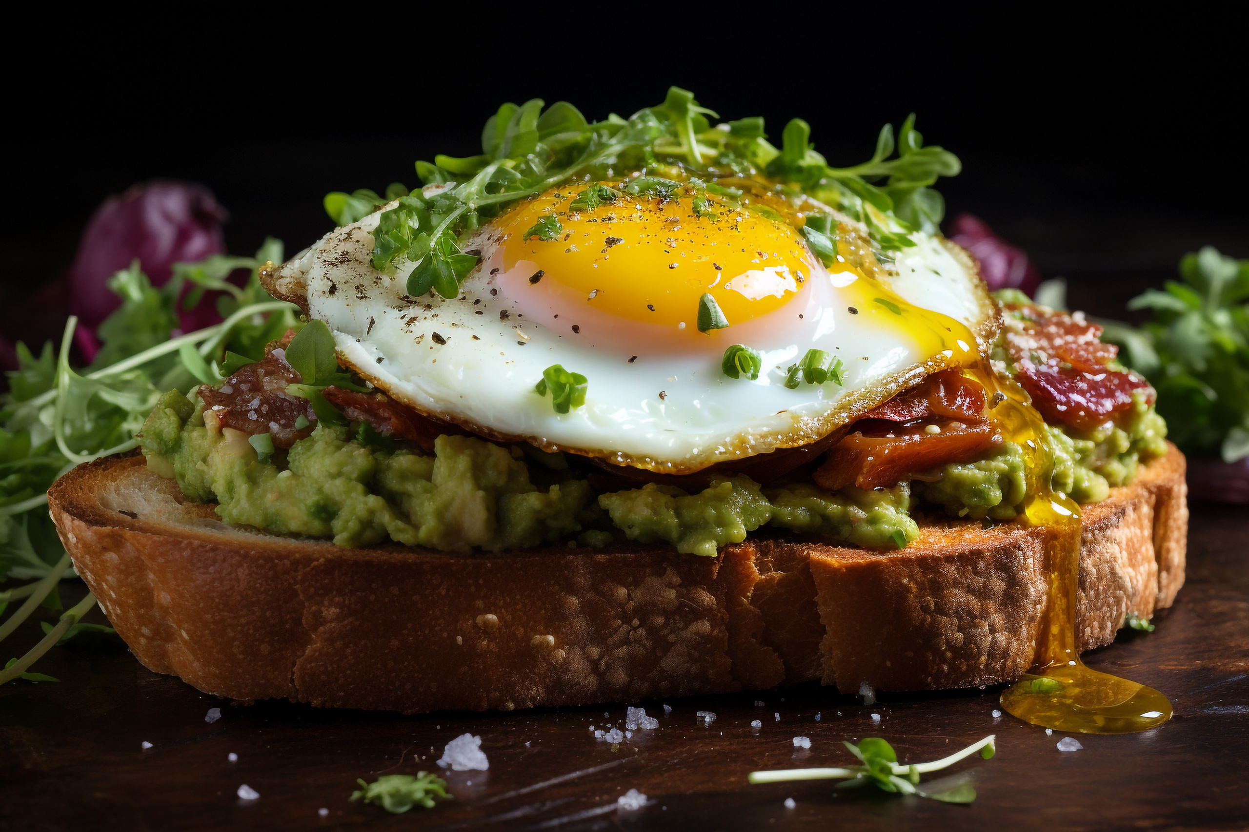 Food Fotografie. LUKIN IGOR Photography