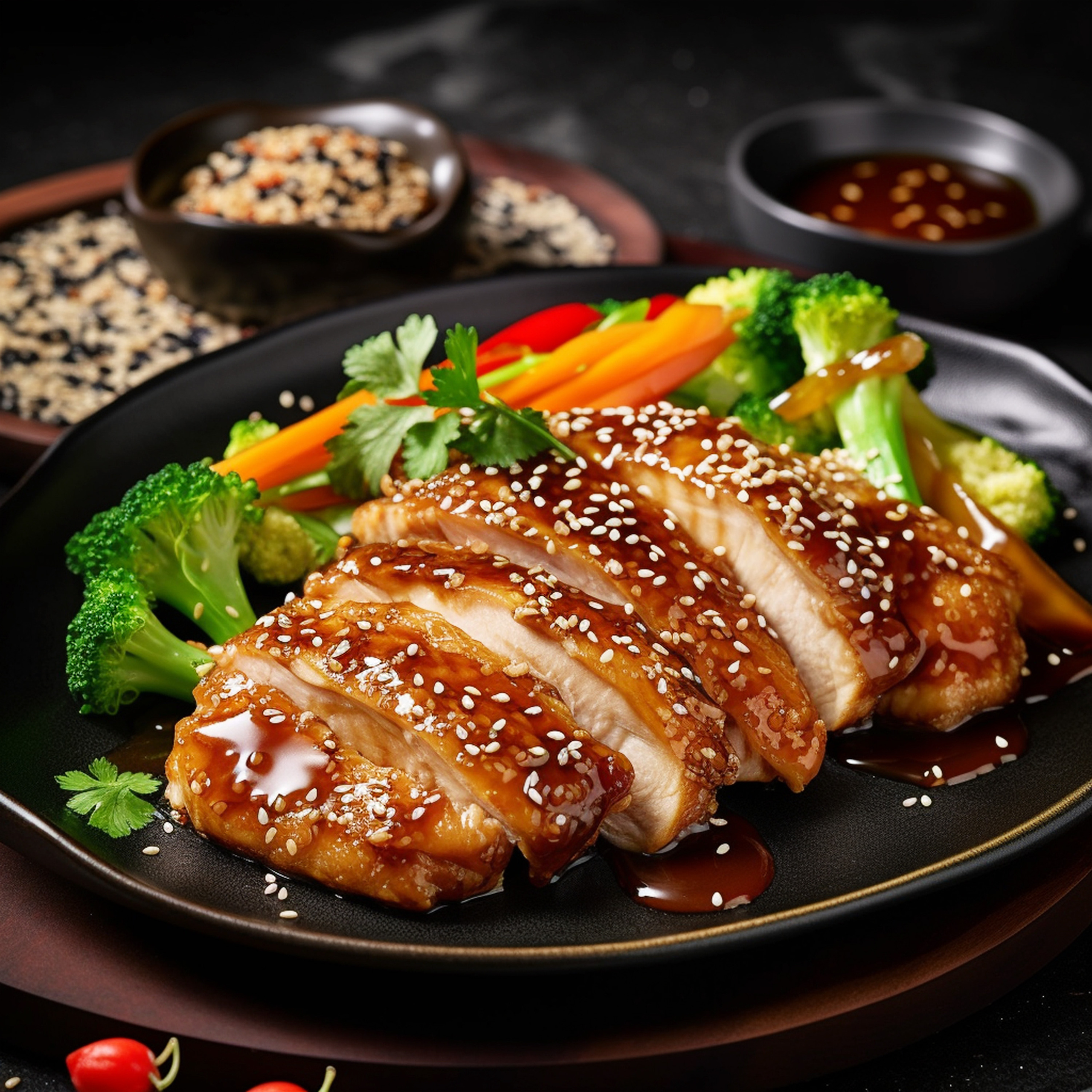 NEURALE FOTOS_BILDER. LUKIN IGOR Photography