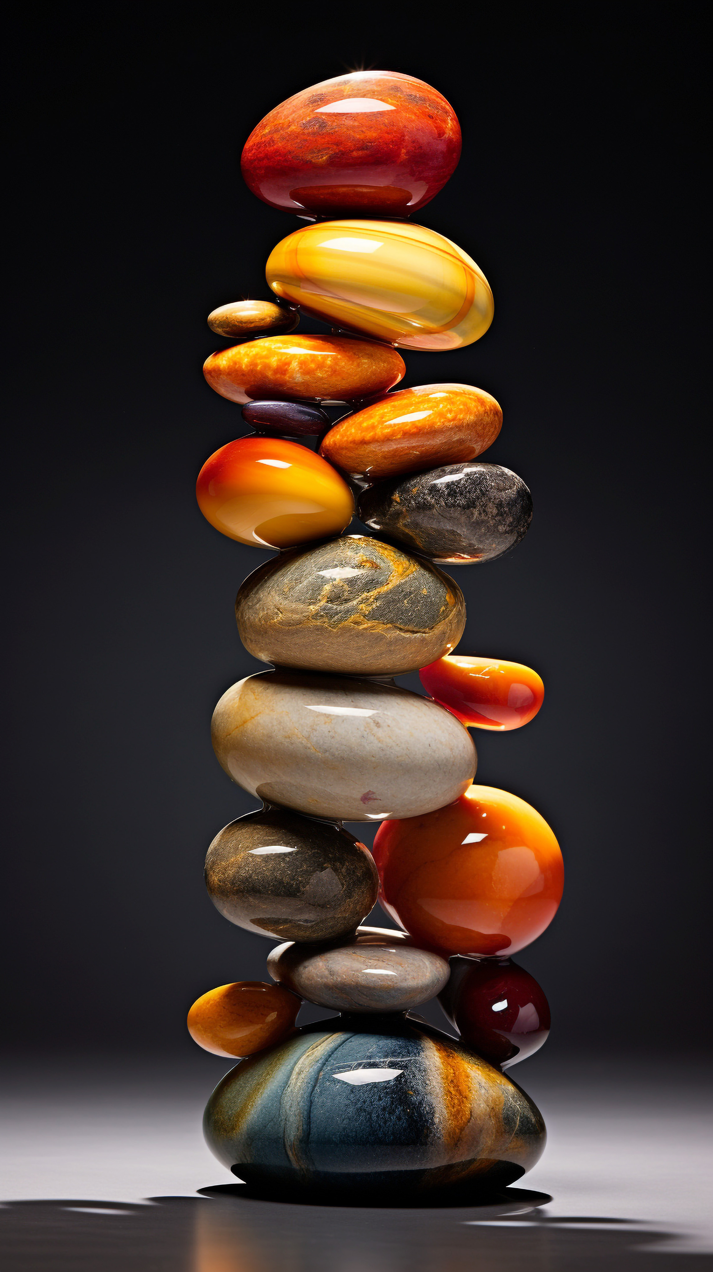 NEURALE FOTOS_BILDER. LUKIN IGOR Photography