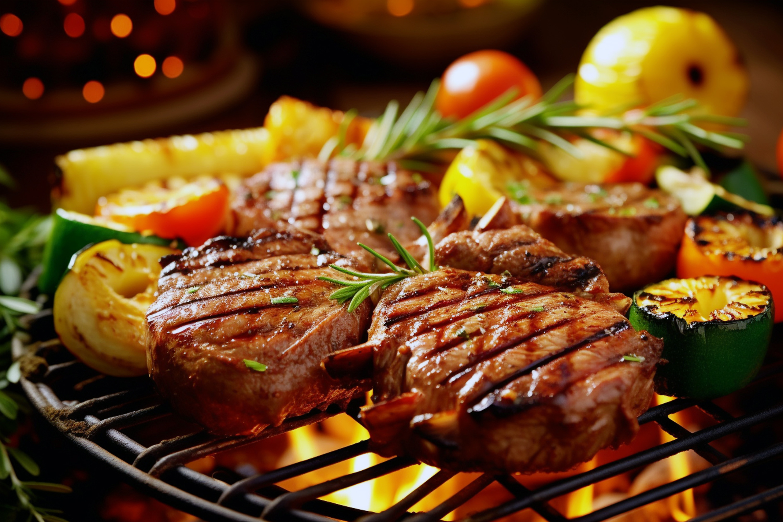 Food Fotografie. LUKIN IGOR Photography