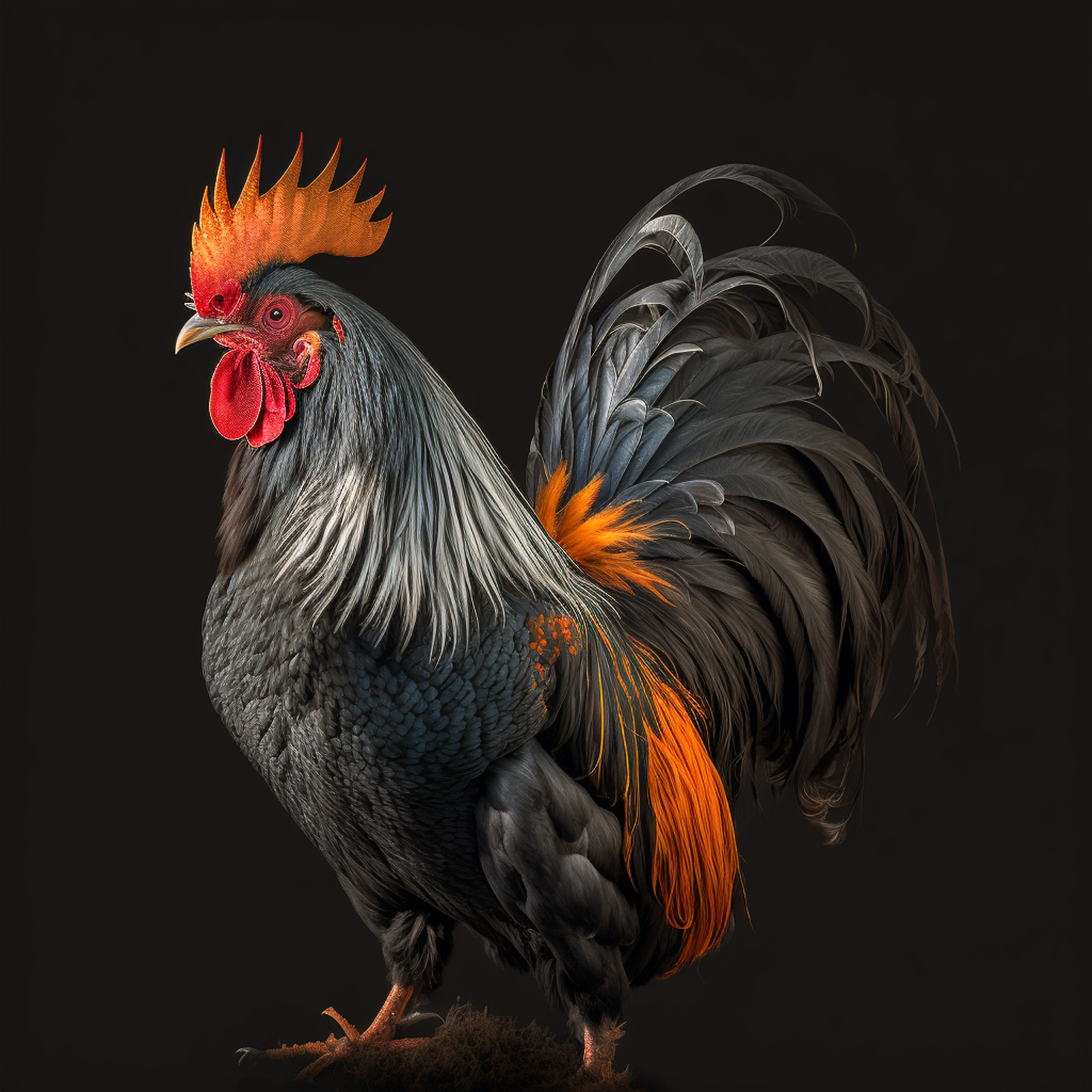 NEURALE FOTOS_BILDER. LUKIN IGOR Photography