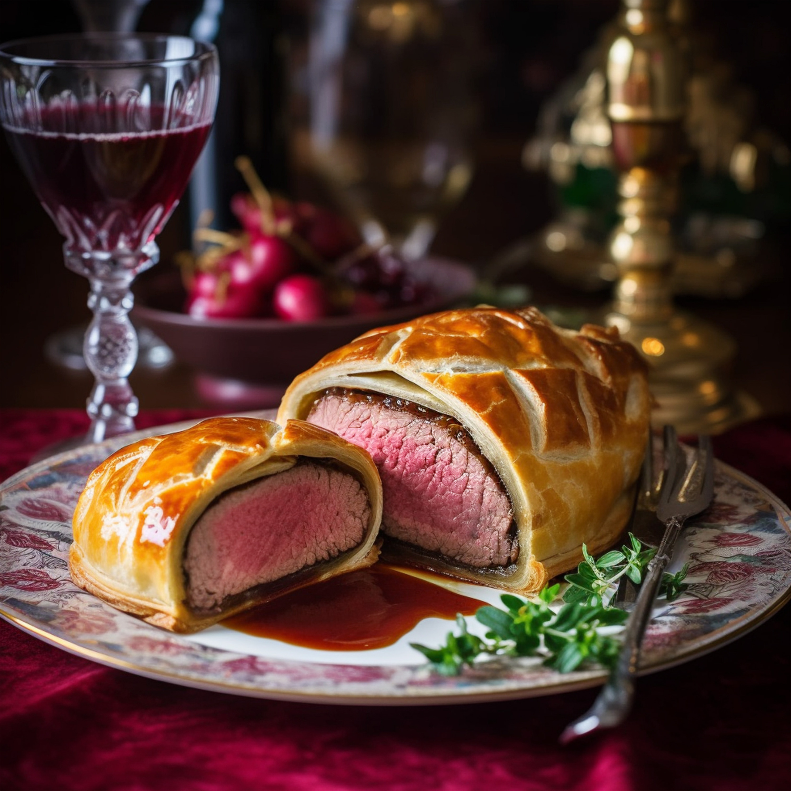 Food Fotografie. LUKIN IGOR Photography