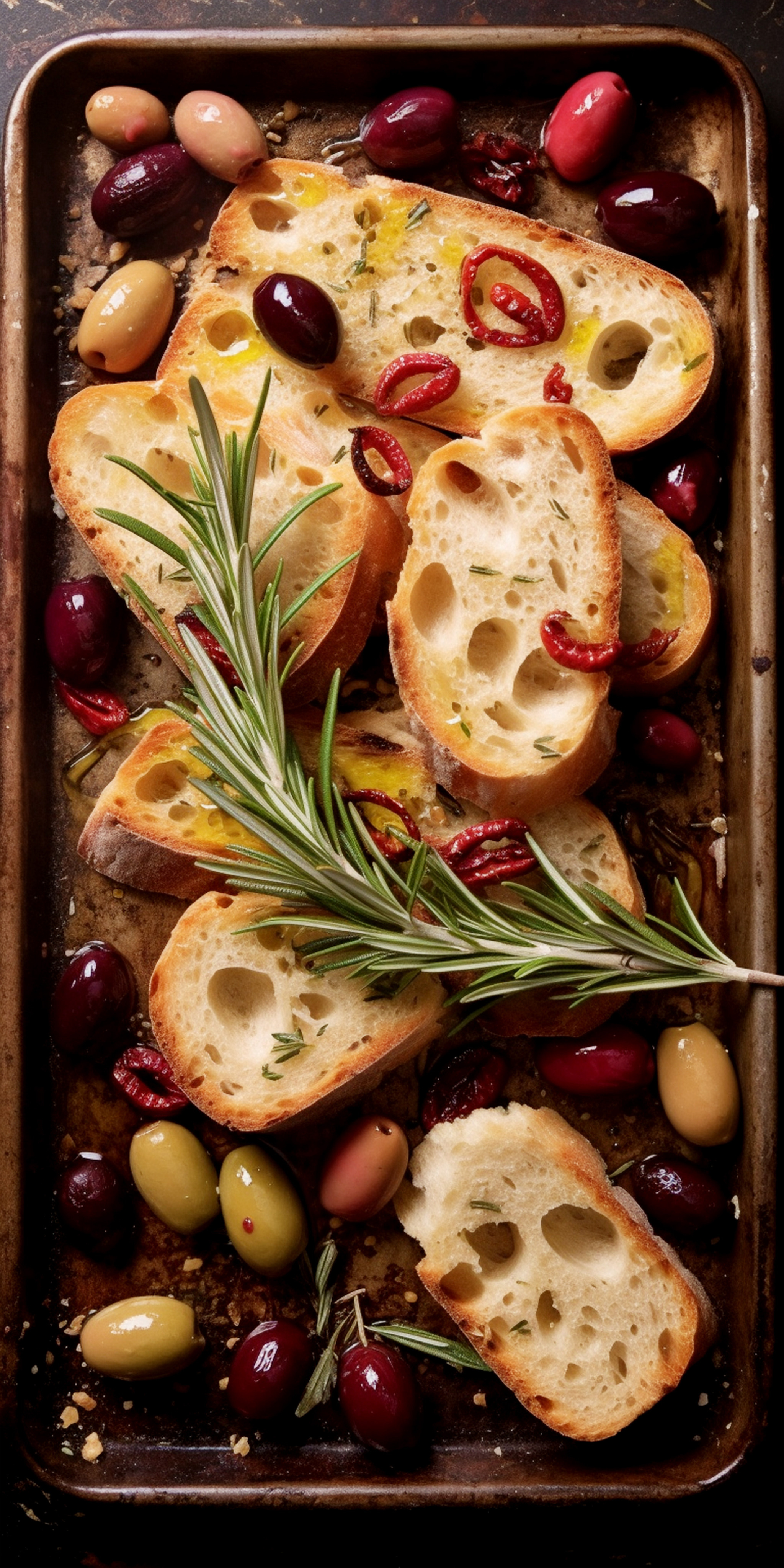 Food Fotografie. LUKIN IGOR Photography