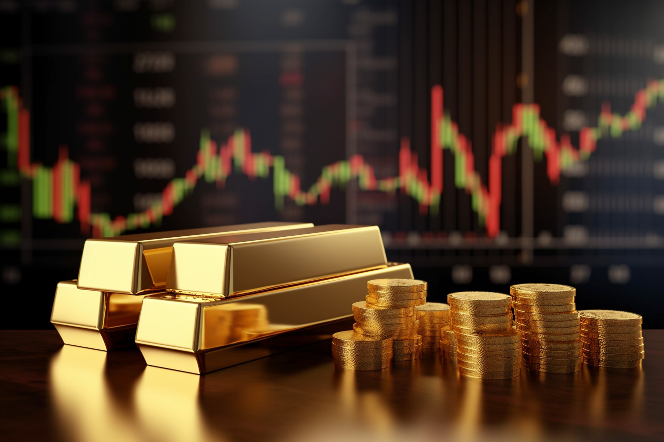 NEURALE FOTOS_BILDER. LUKIN IGOR Photography