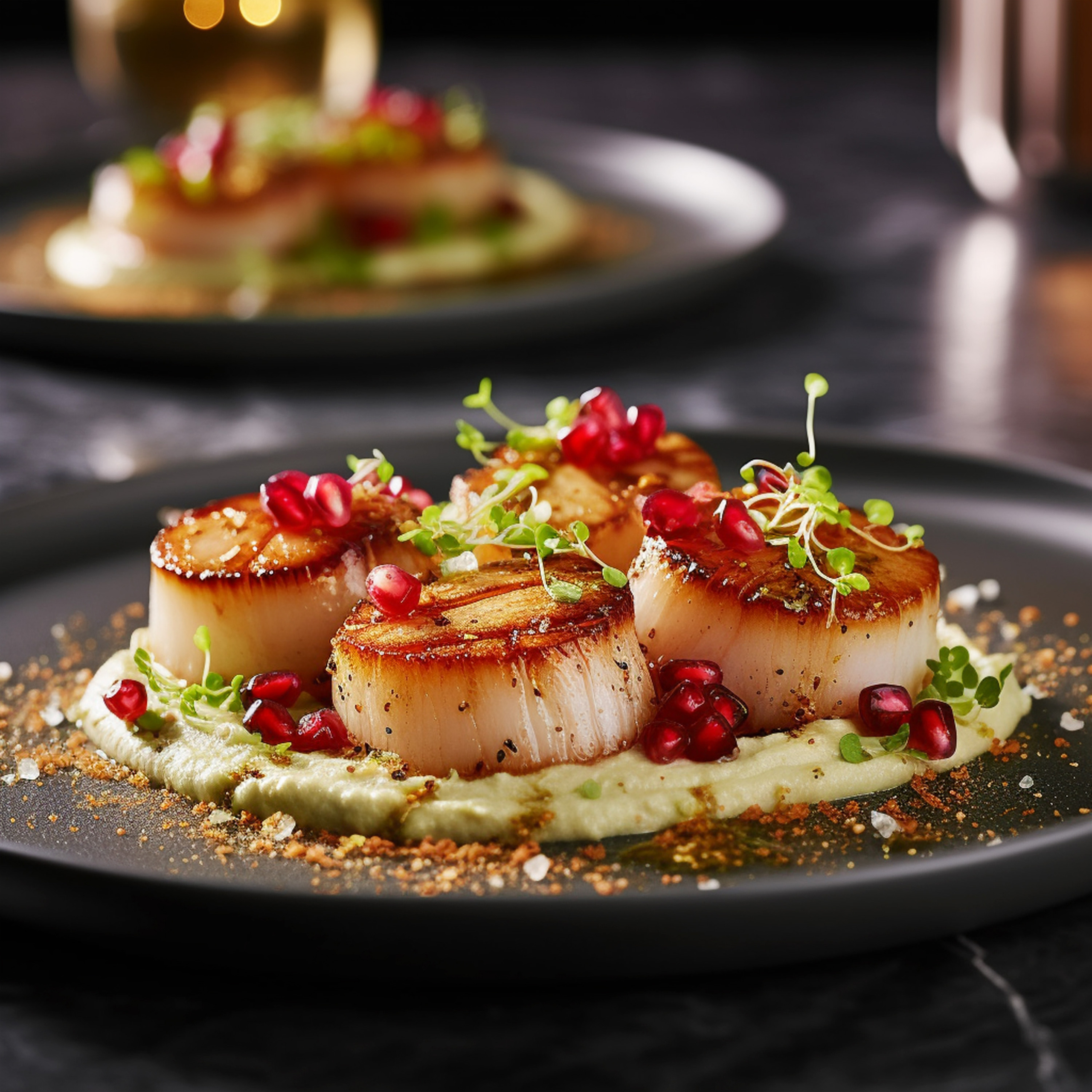 Food Fotografie. LUKIN IGOR Photography