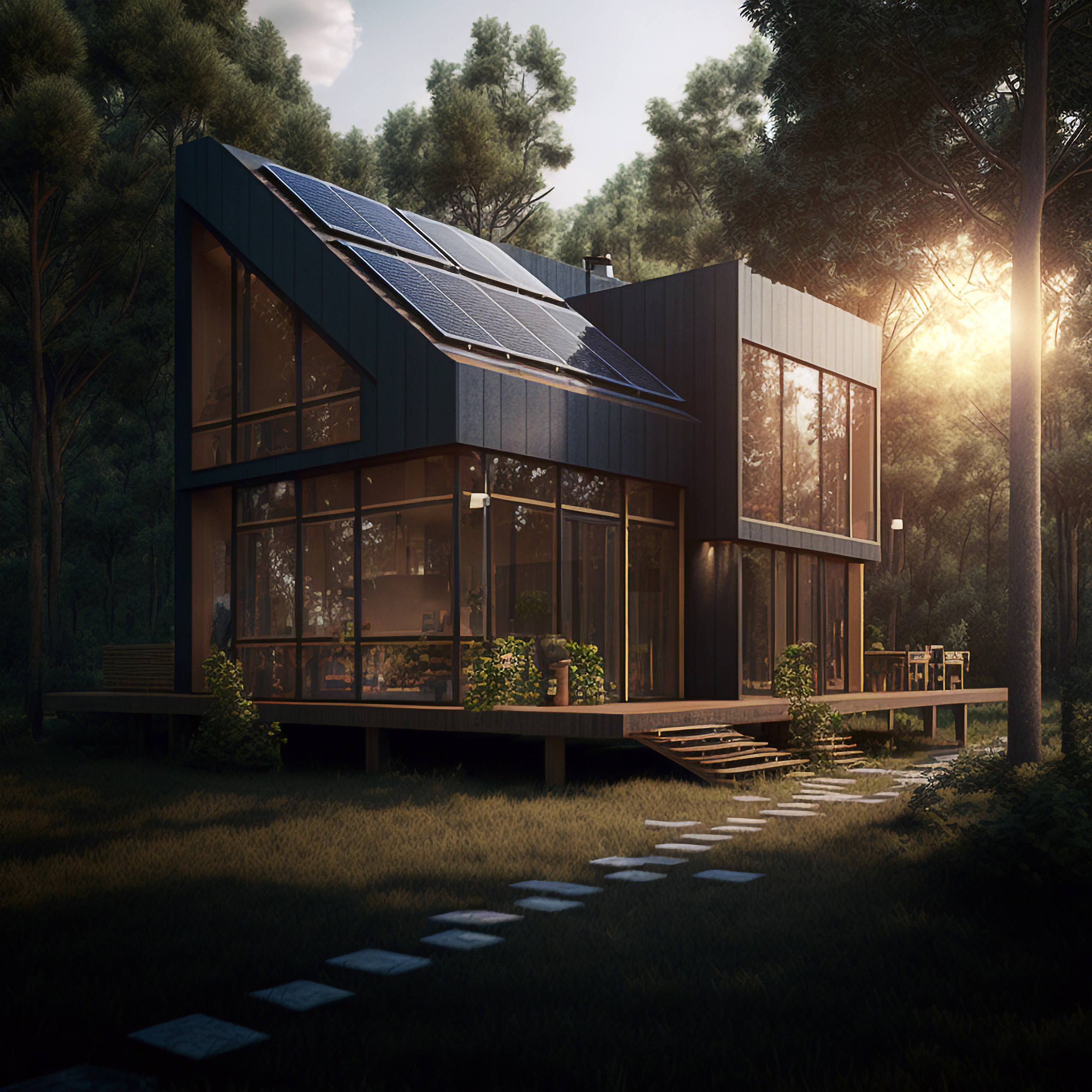 NEURALE FOTOS_BILDER. LUKIN IGOR Photography