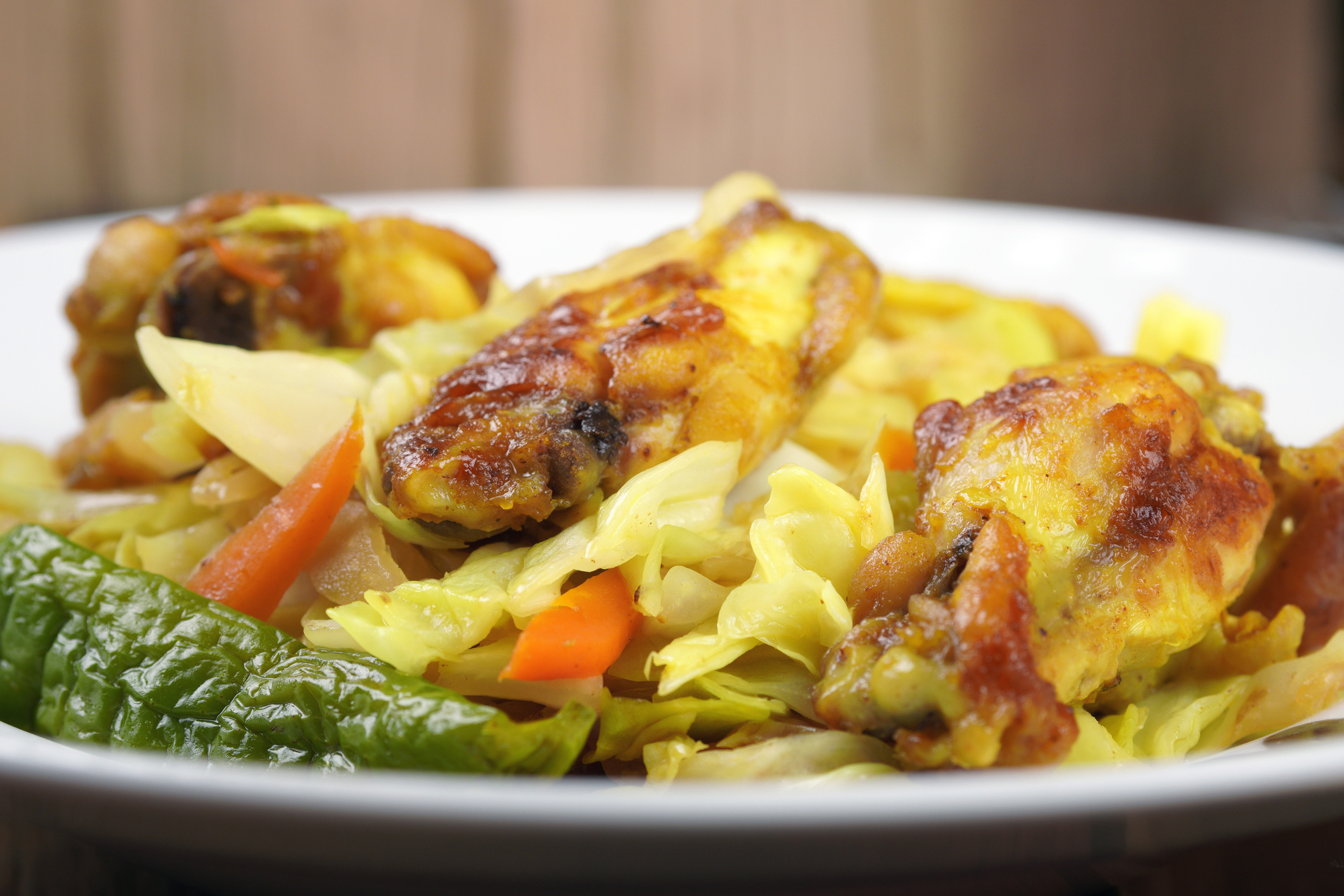 Food Fotografie. LUKIN IGOR Photography