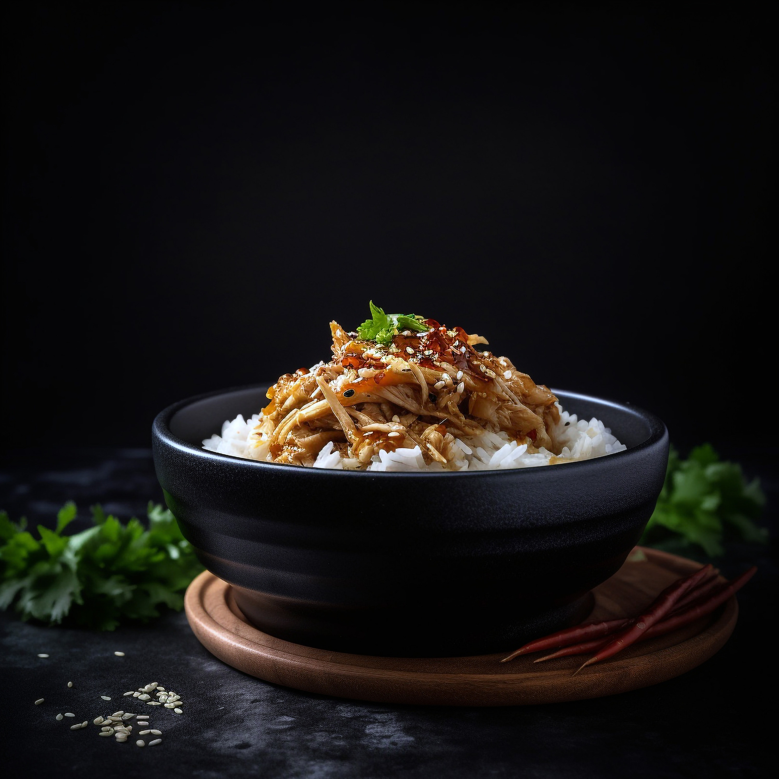 Food Fotografie. LUKIN IGOR Photography