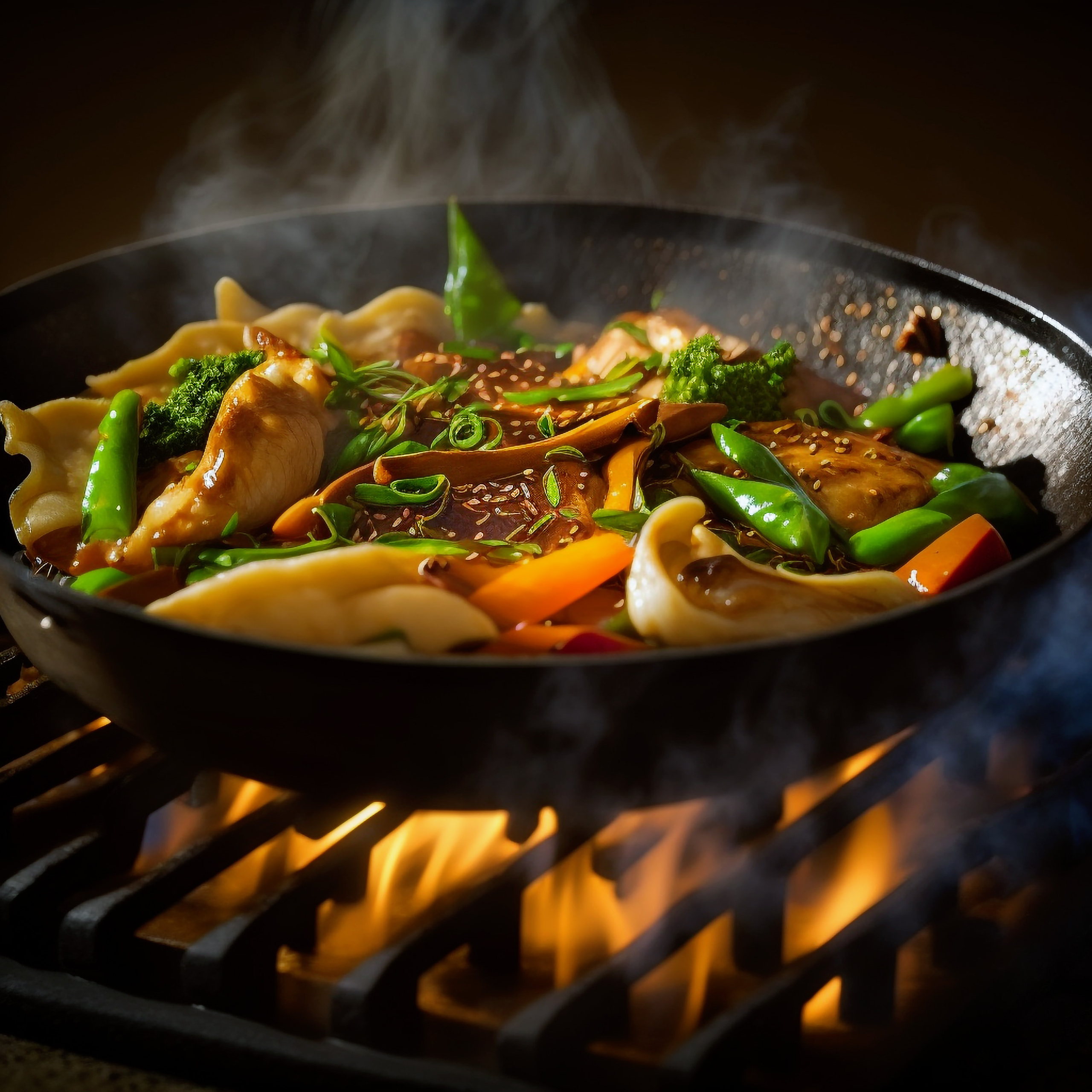 Food Fotografie. LUKIN IGOR Photography