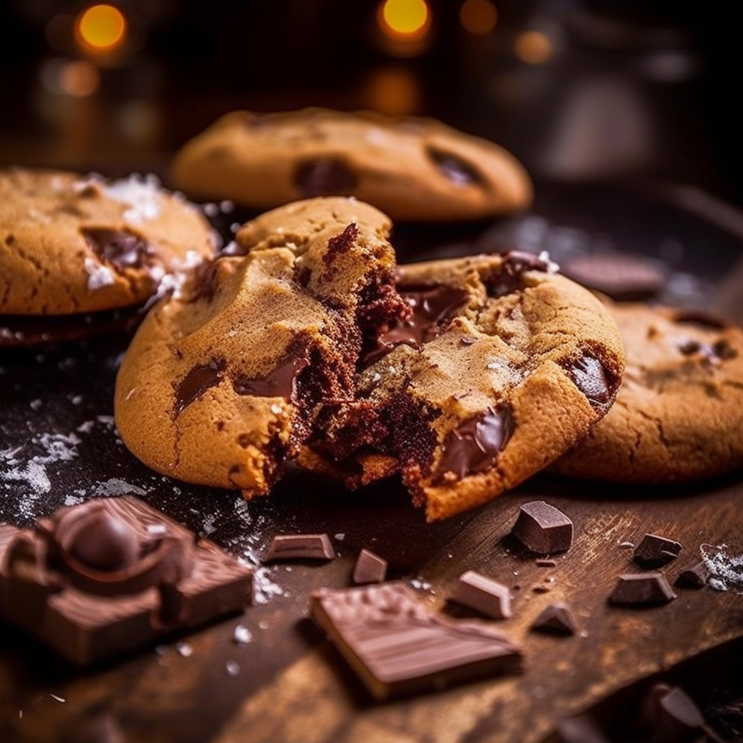 Food Fotografie. LUKIN IGOR Photography