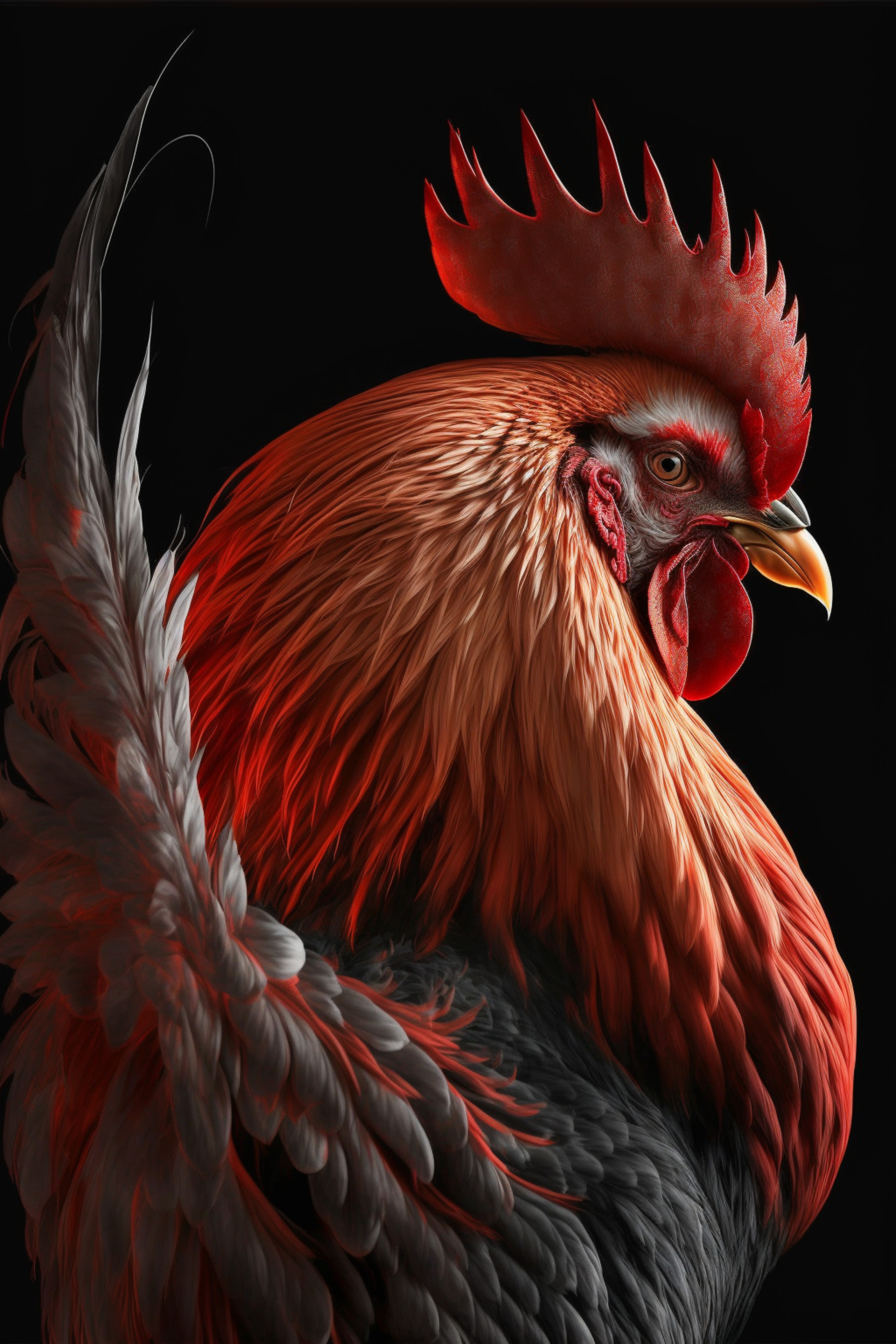 NEURALE FOTOS_BILDER. LUKIN IGOR Photography