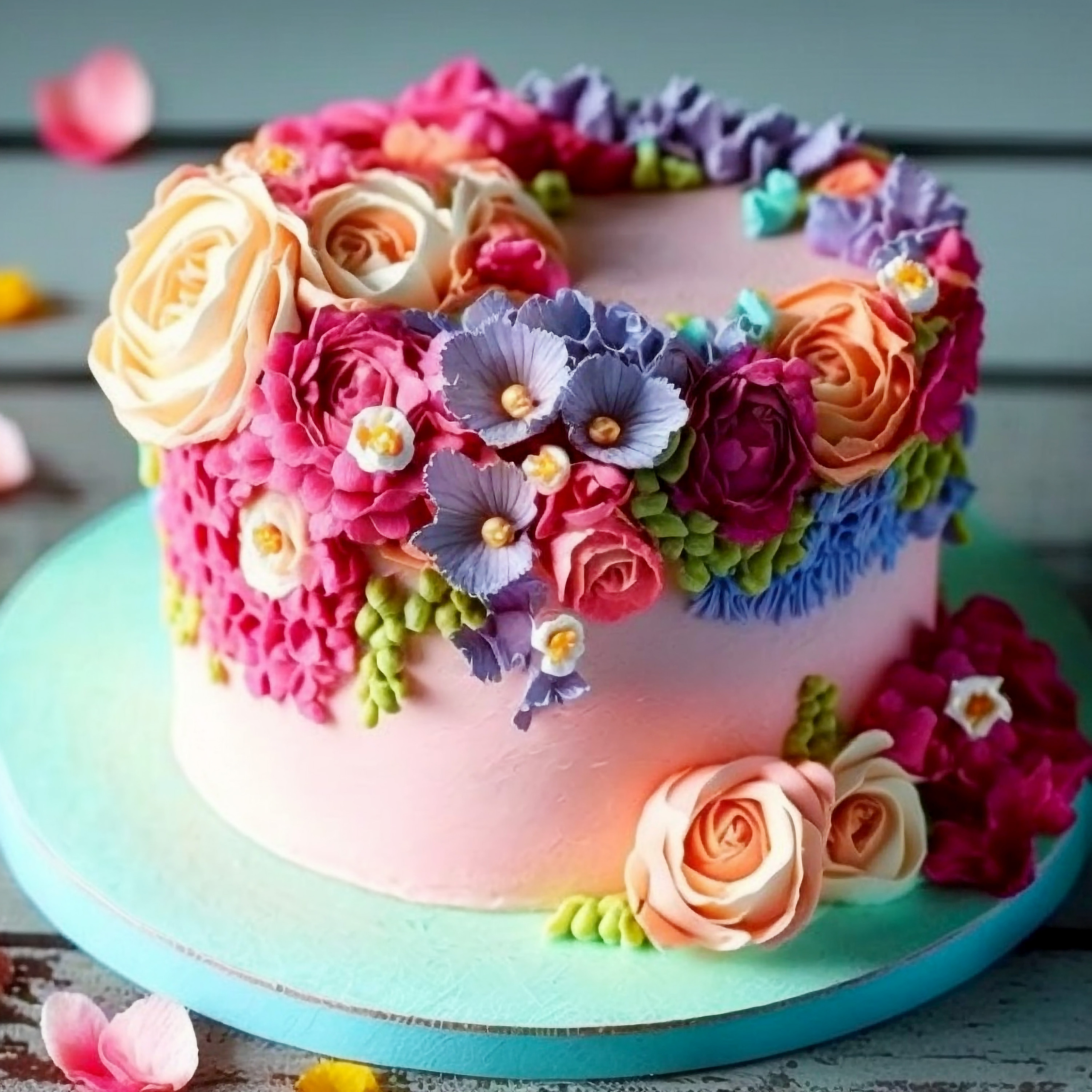 NEURALE FOTOS_BILDER. LUKIN IGOR Photography