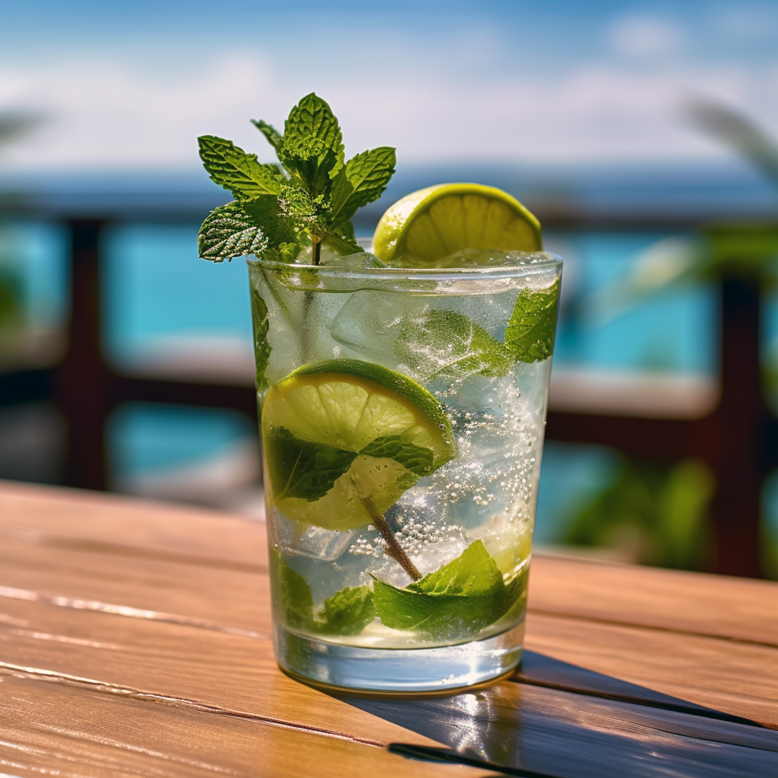 Food Fotografie. LUKIN IGOR Photography