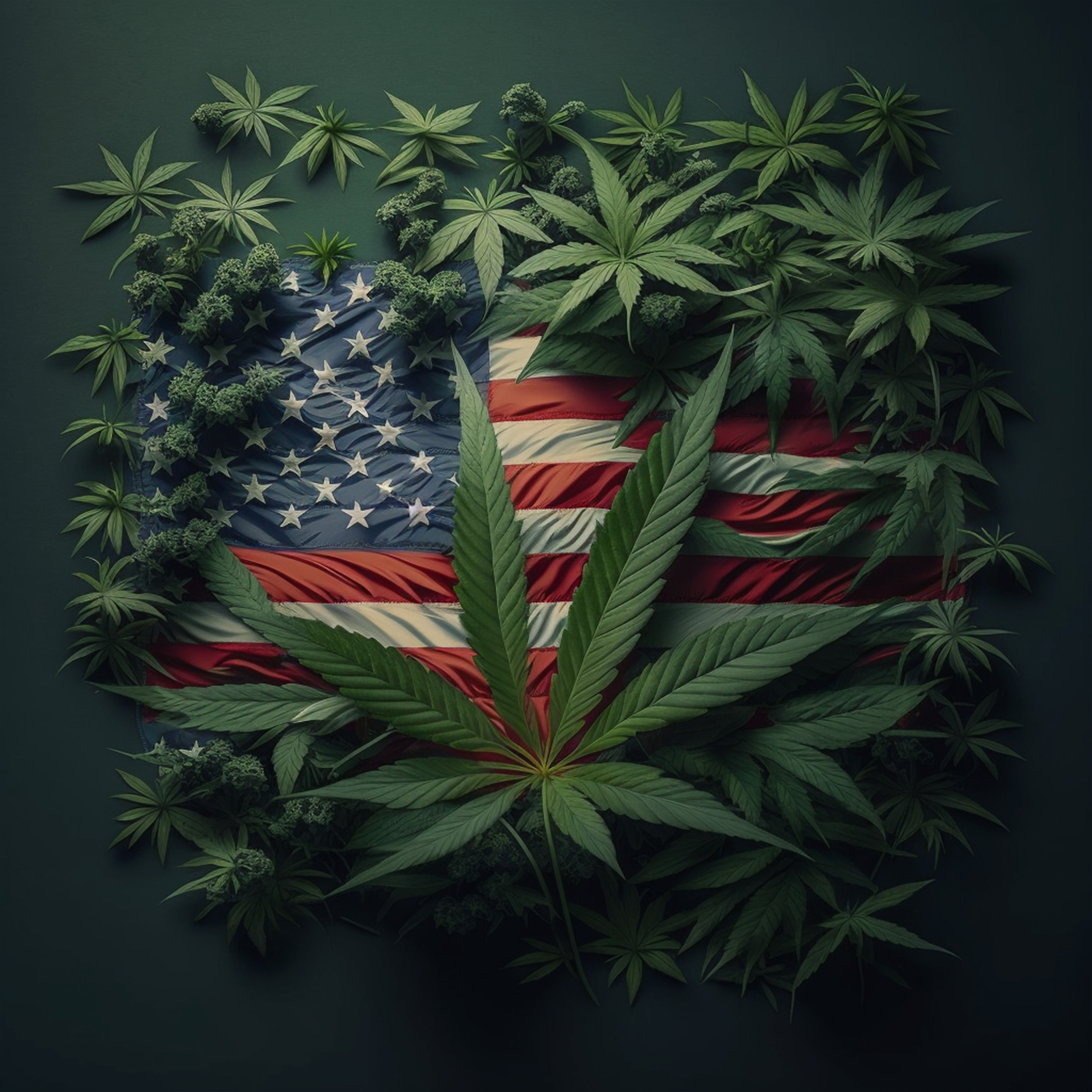 NEURALE FOTOS_BILDER. LUKIN IGOR Photography