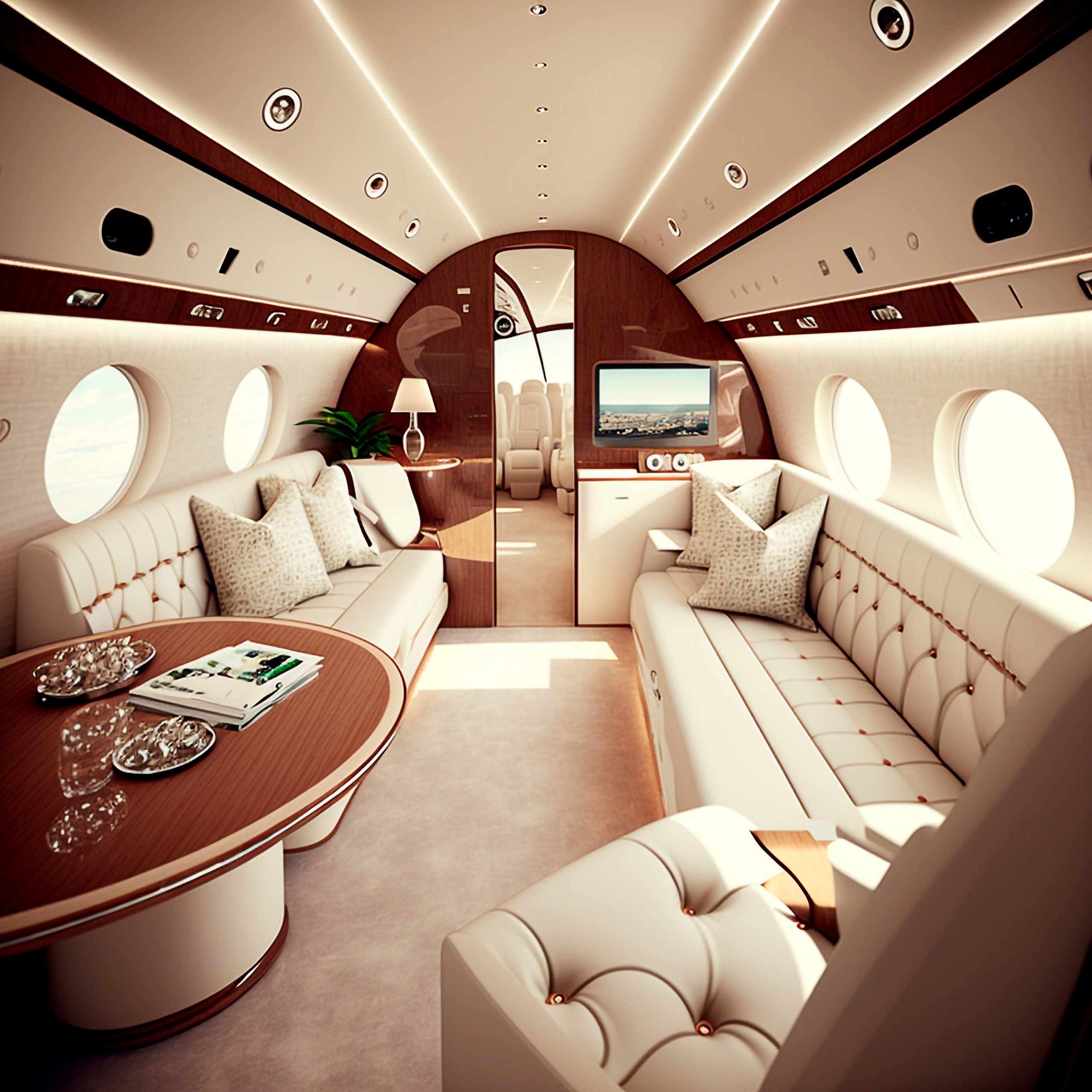 NEURALE FOTOS_BILDER. LUKIN IGOR Photography