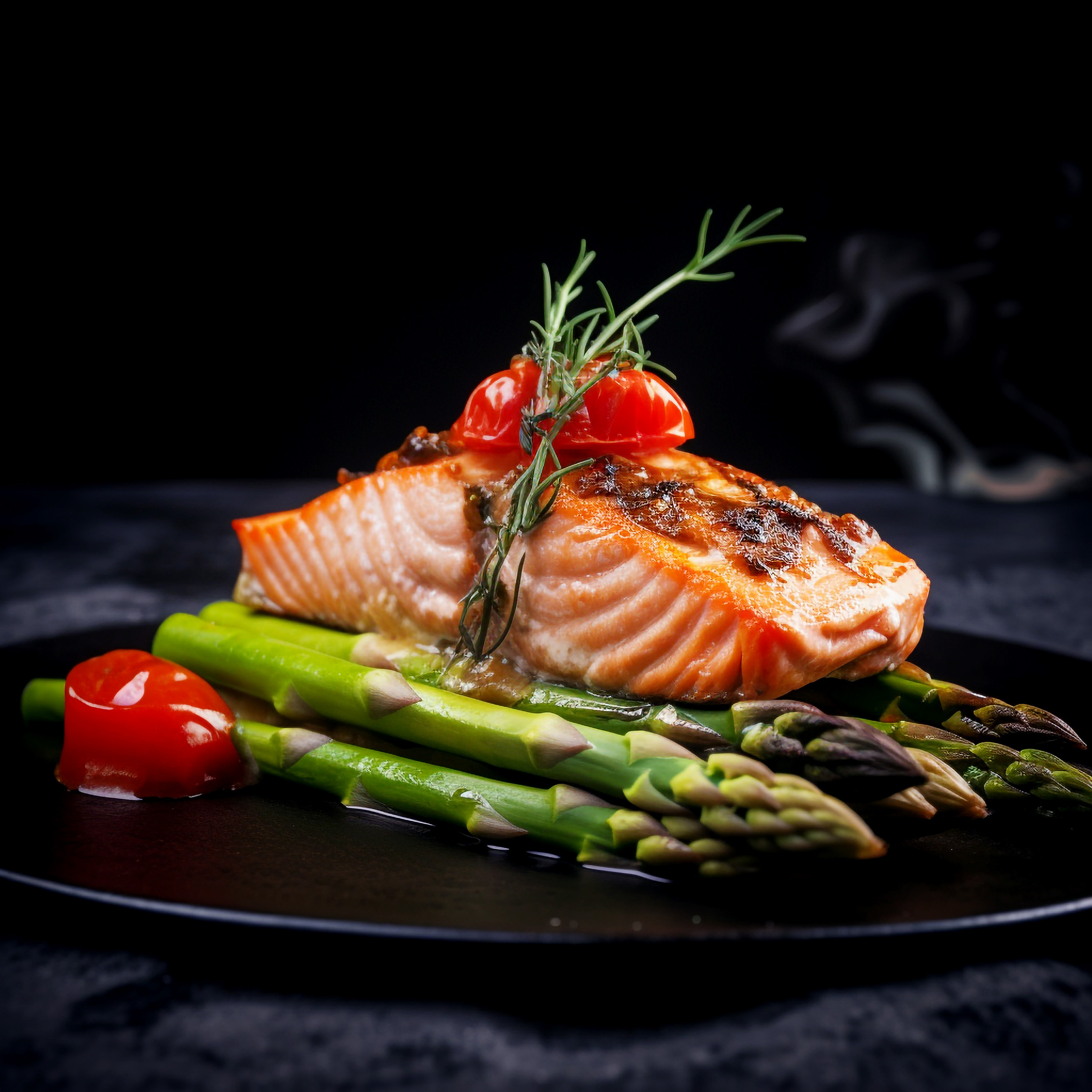 Food Fotografie. LUKIN IGOR Photography