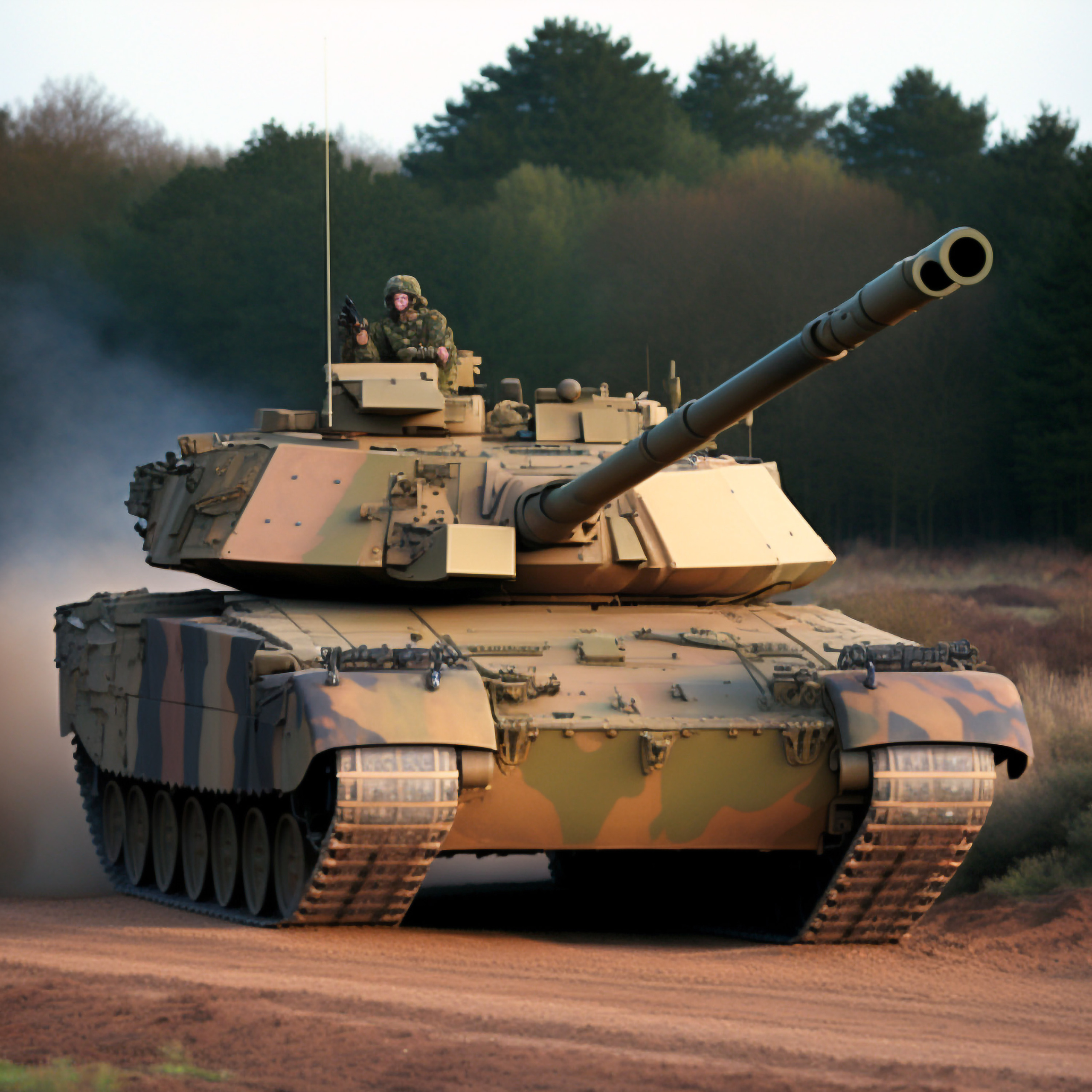 NEURALE FOTOS_BILDER. LUKIN IGOR Photography