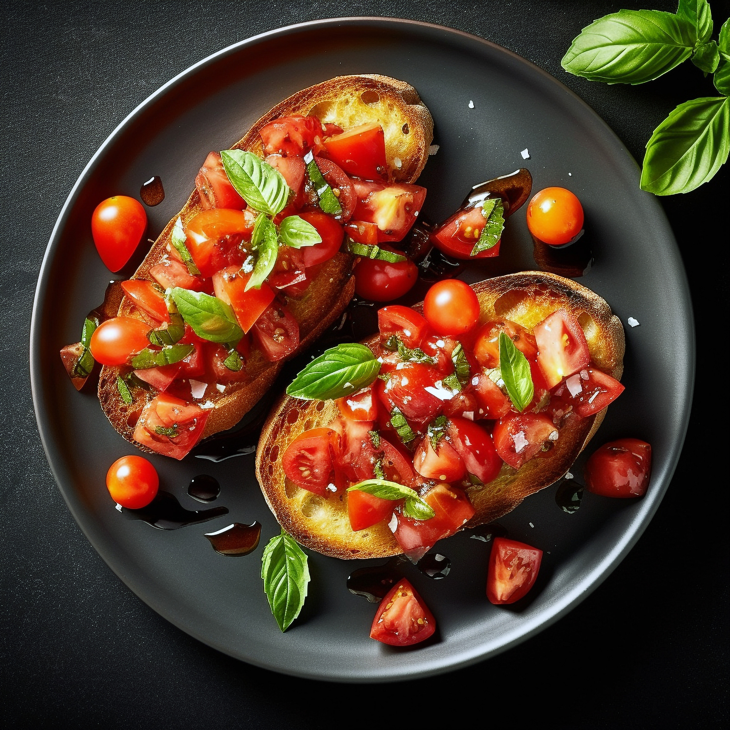 Food Fotografie. LUKIN IGOR Photography