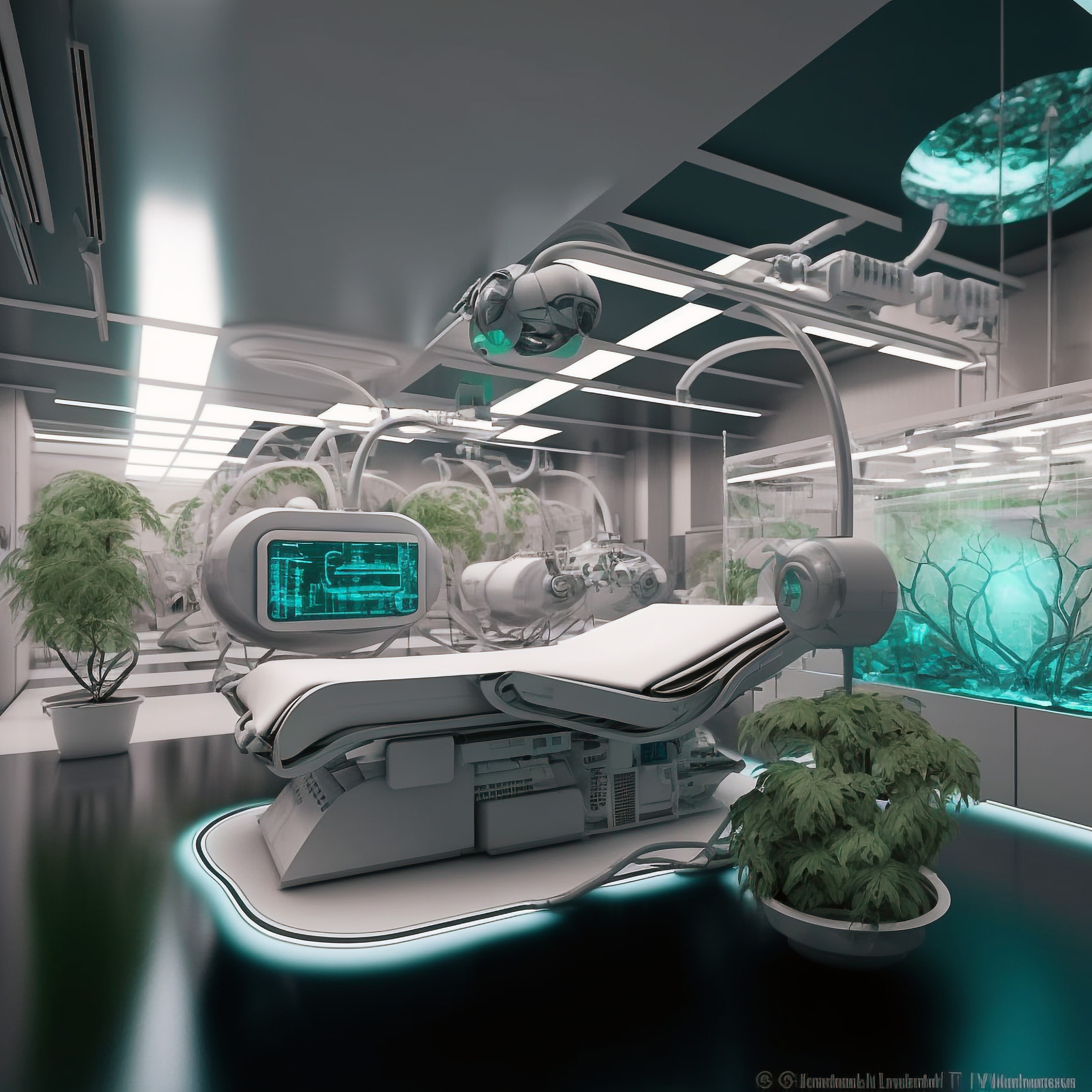 NEURALE FOTOS_BILDER. LUKIN IGOR Photography