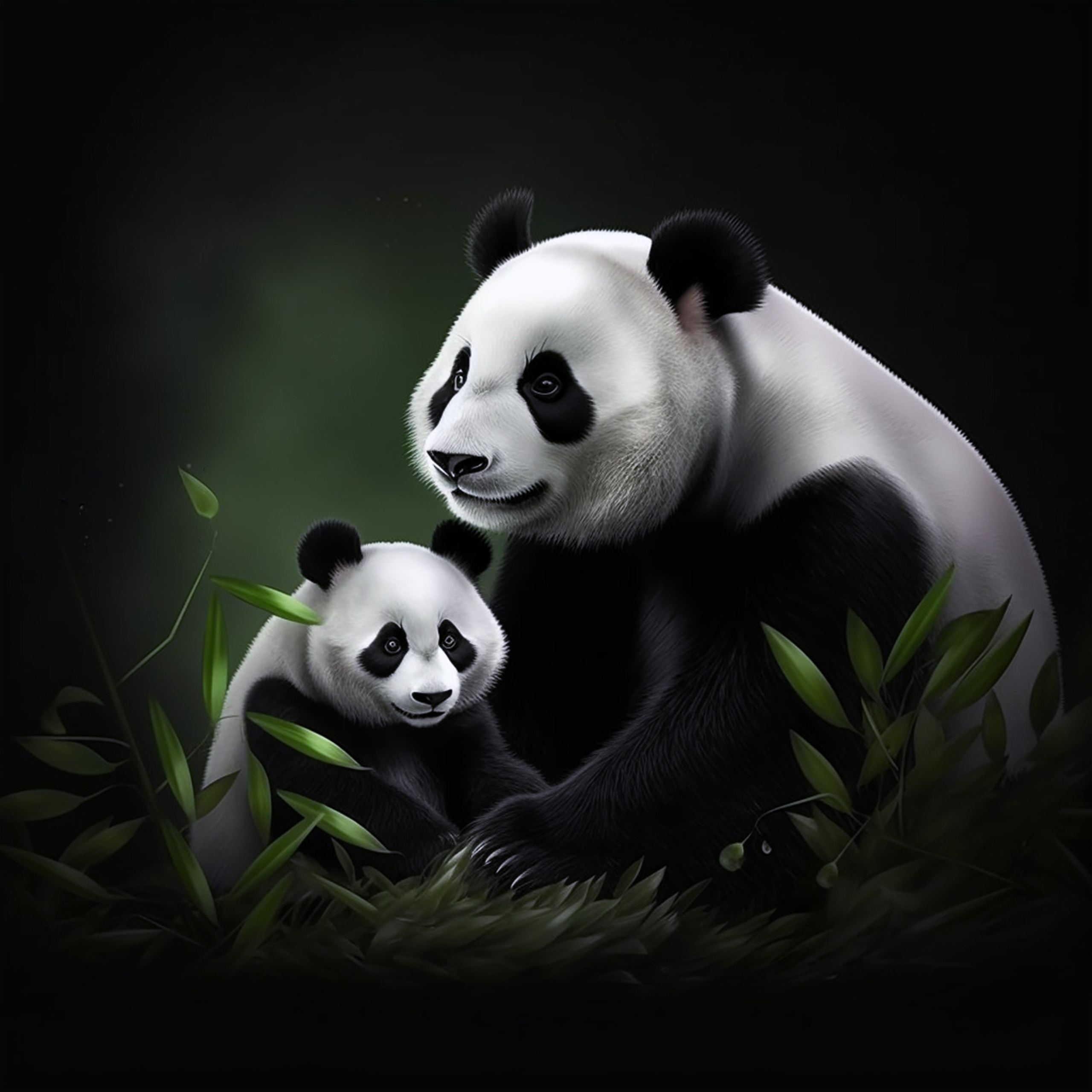 NEURALE FOTOS_BILDER. LUKIN IGOR Photography