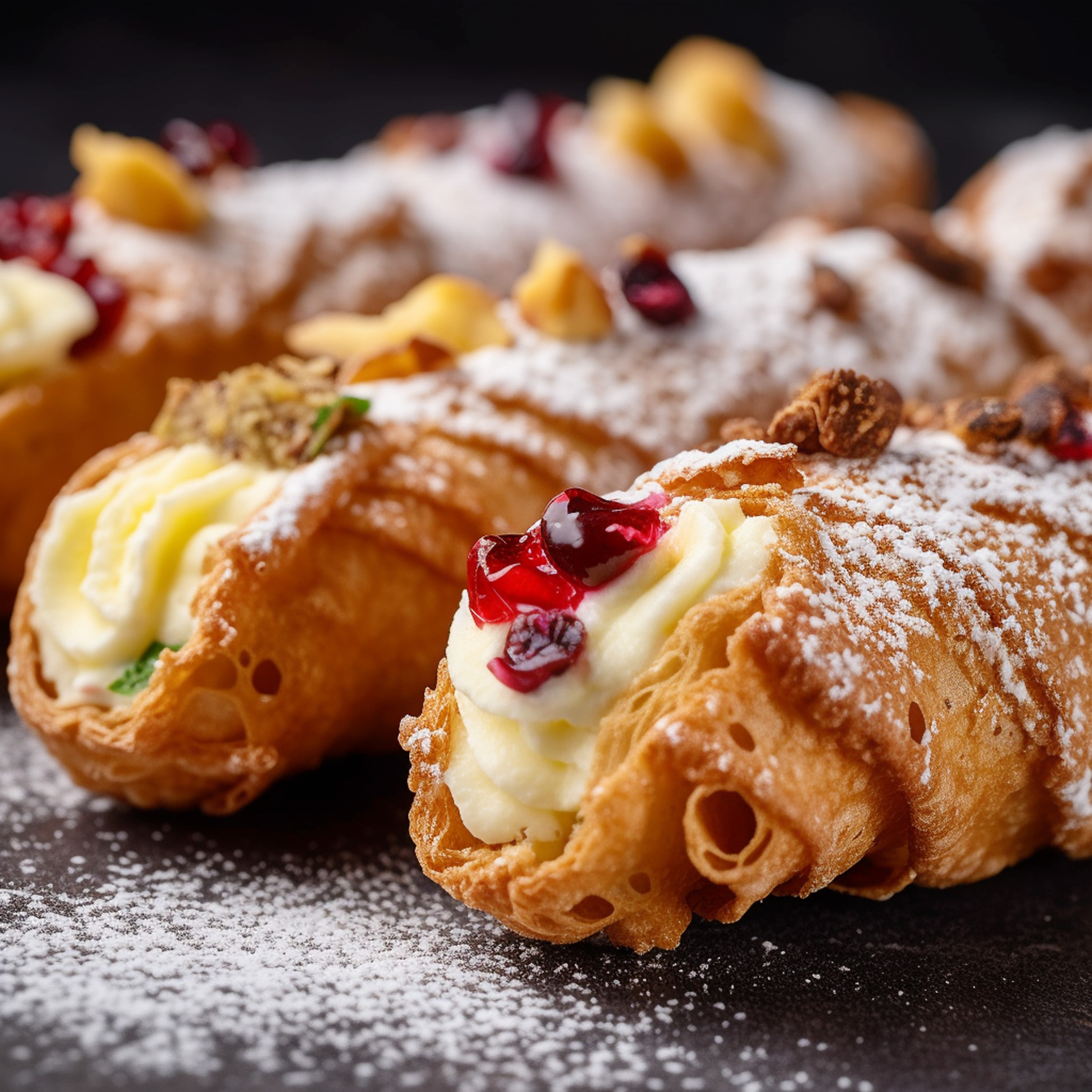 NEURALE FOTOS_BILDER. LUKIN IGOR Photography