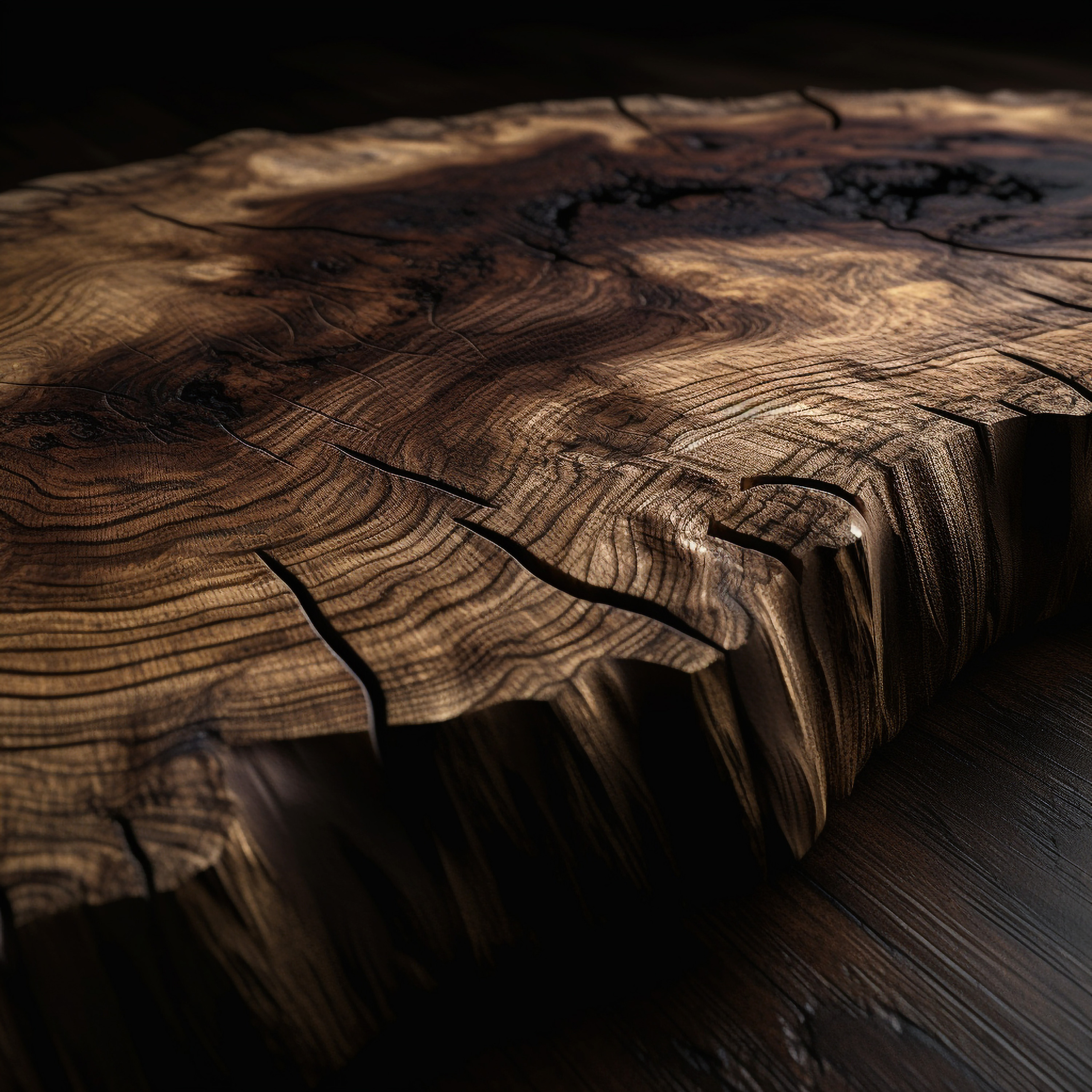 NEURALE FOTOS_BILDER. LUKIN IGOR Photography