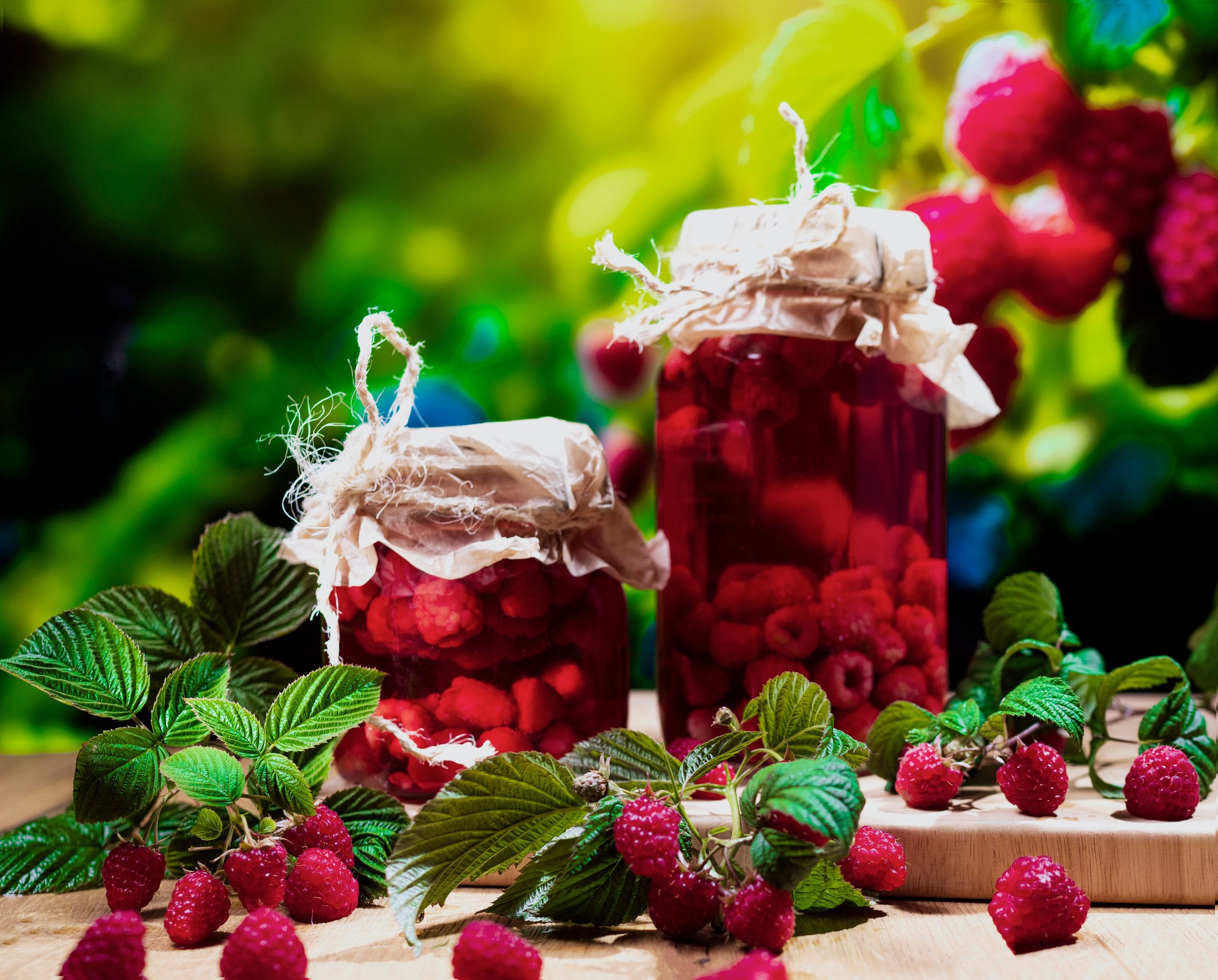 Food Fotografie. LUKIN IGOR Photography