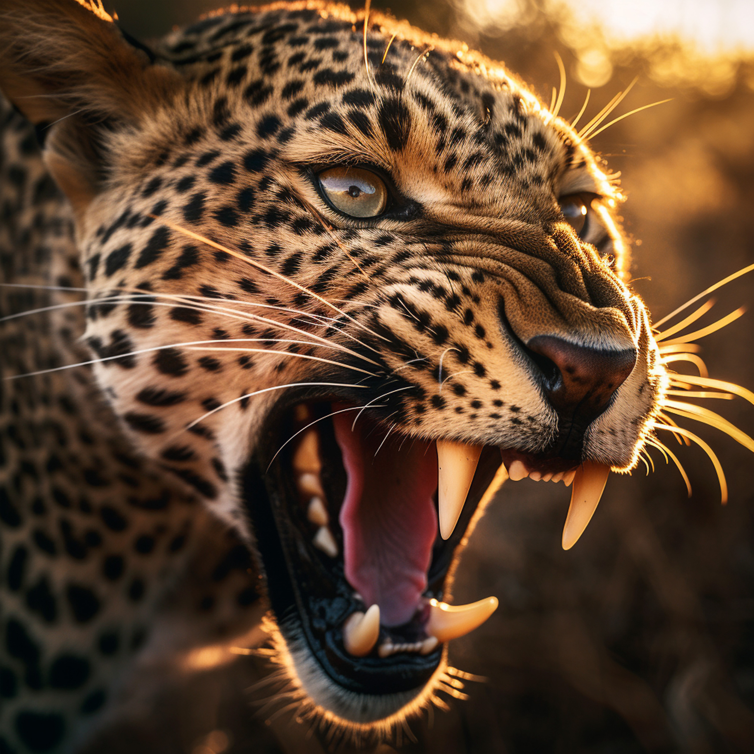 NEURALE FOTOS_BILDER. LUKIN IGOR Photography