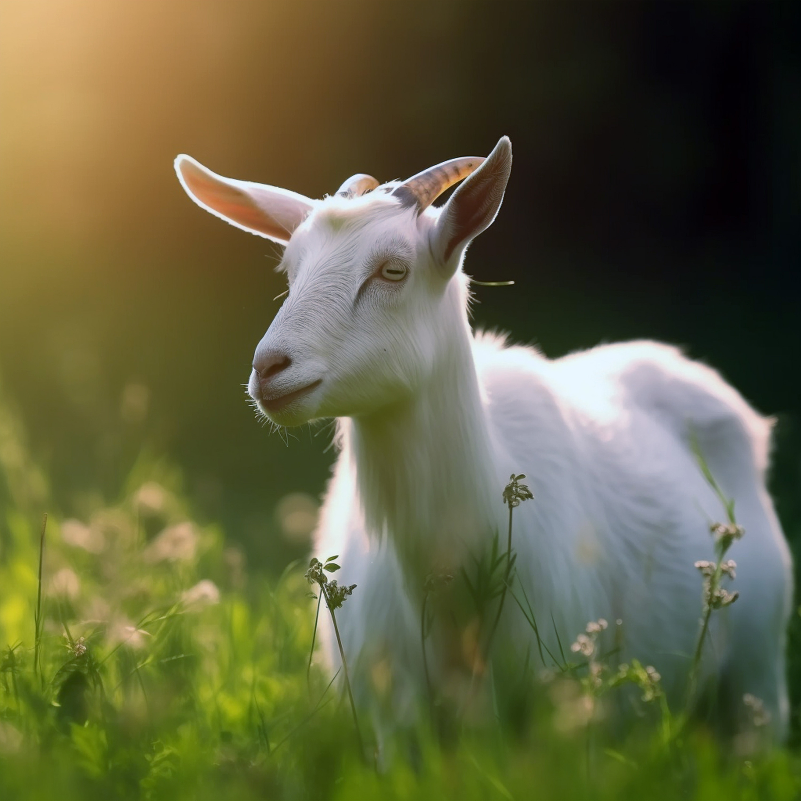 NEURALE FOTOS_BILDER. LUKIN IGOR Photography