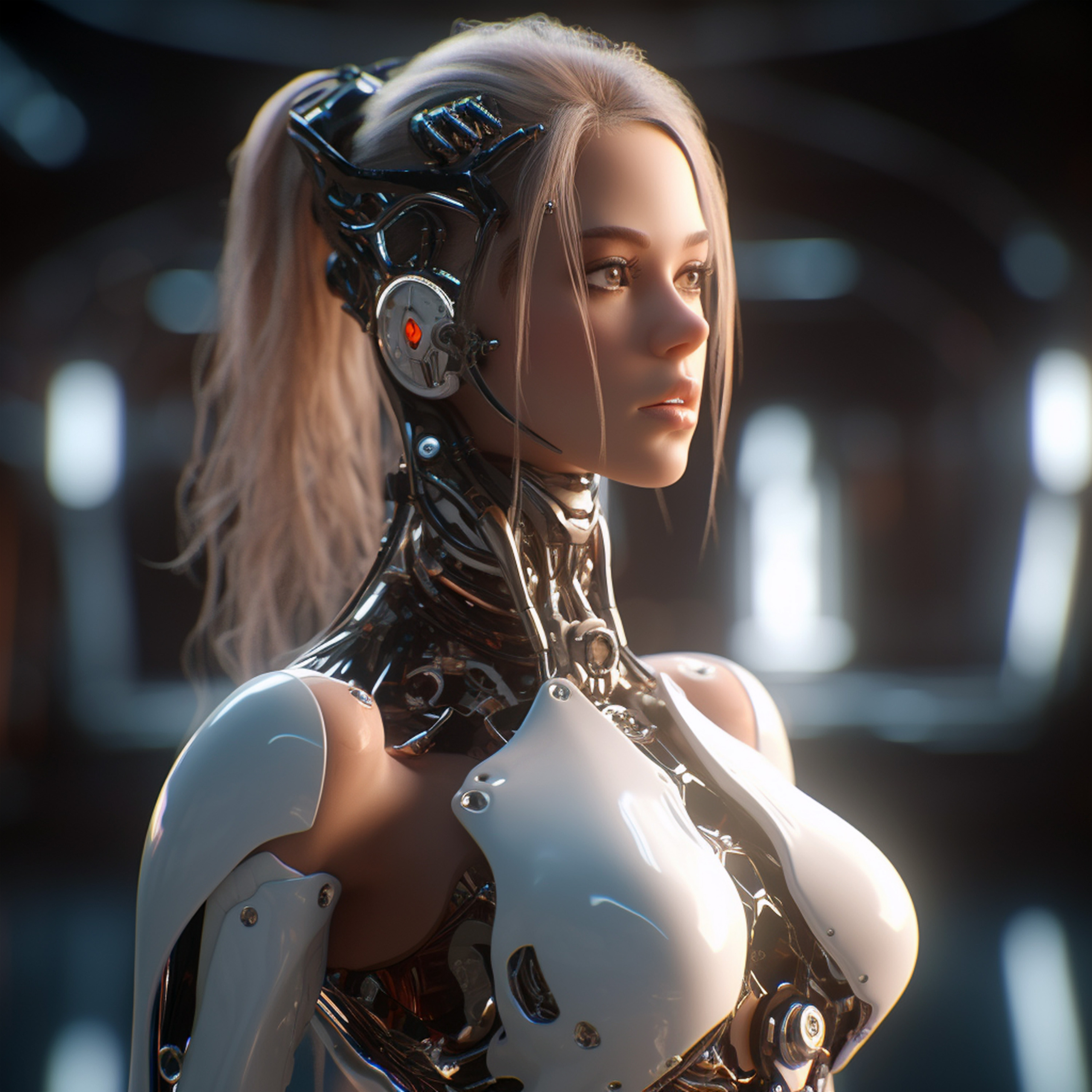 NEURALE FOTOS_BILDER. LUKIN IGOR Photography