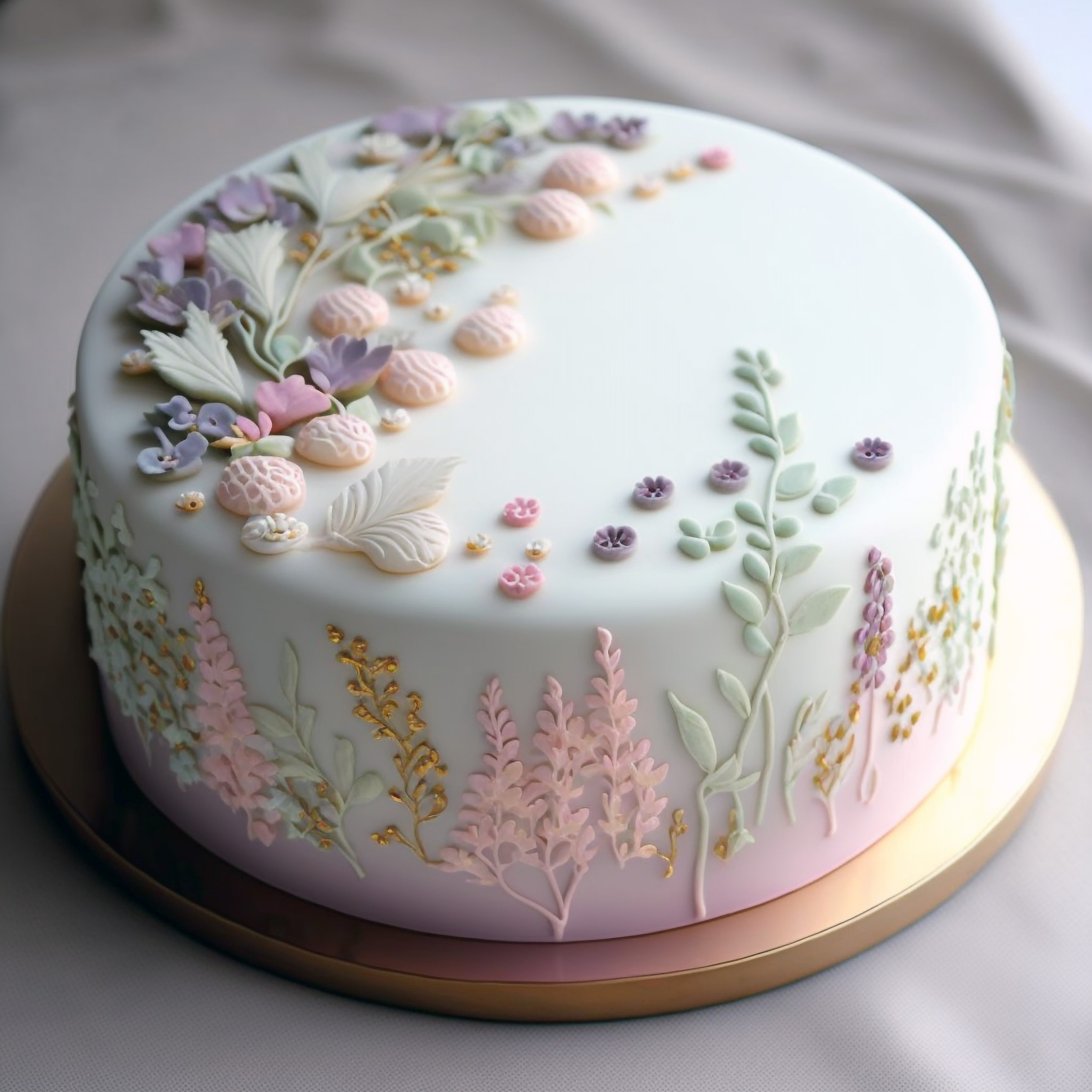 Food Fotografie. LUKIN IGOR Photography