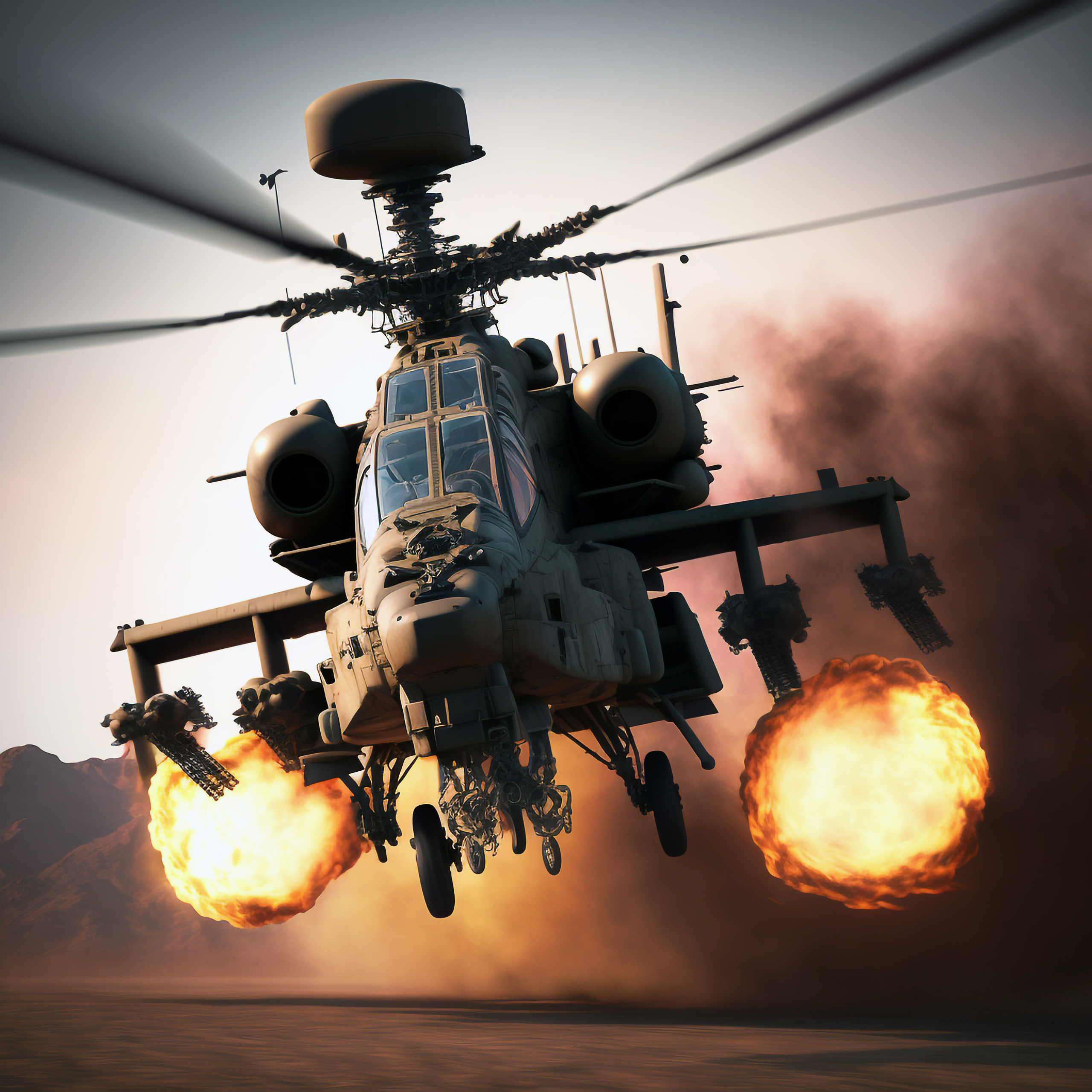 NEURALE FOTOS_BILDER. LUKIN IGOR Photography