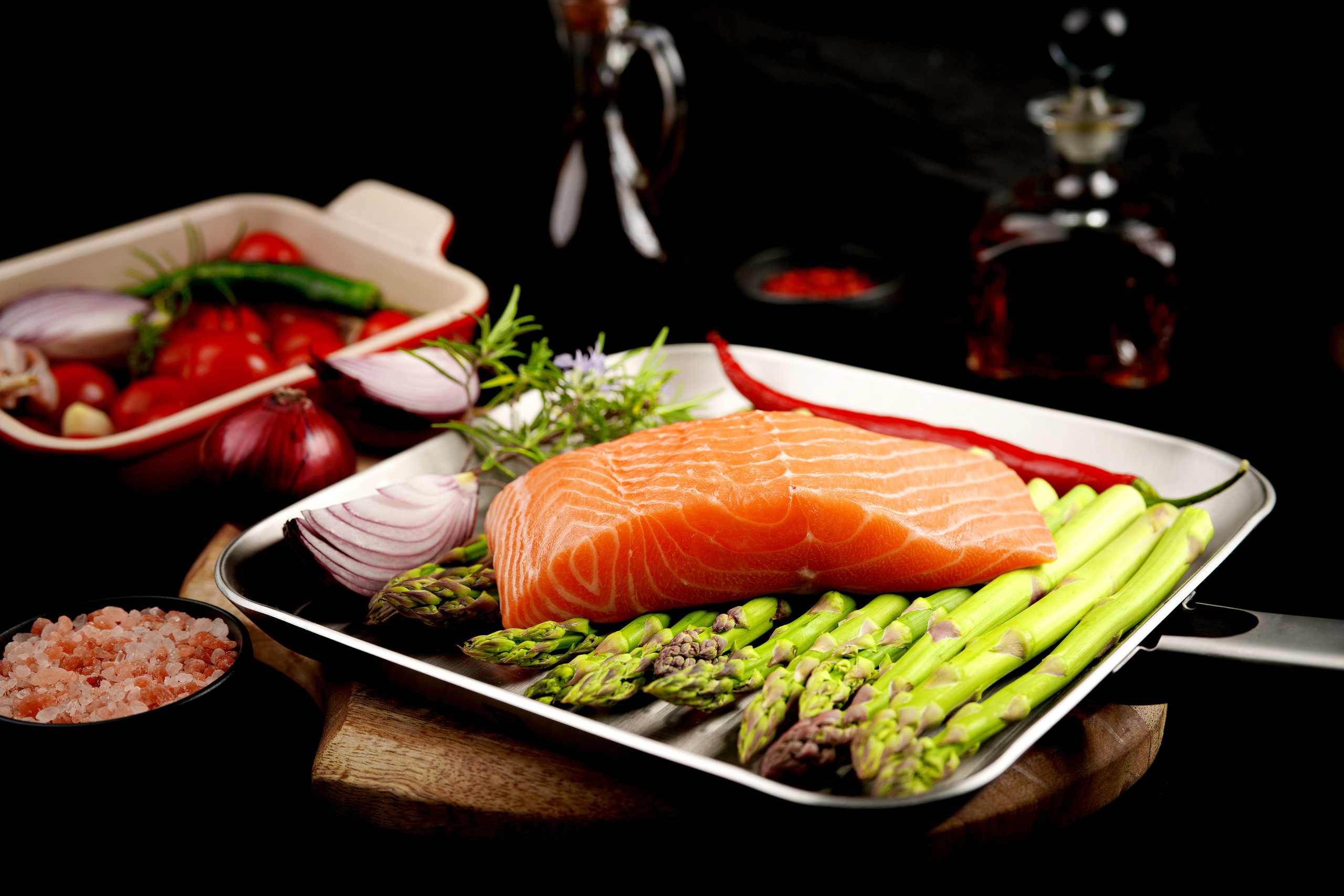 Food Fotografie. LUKIN IGOR Photography