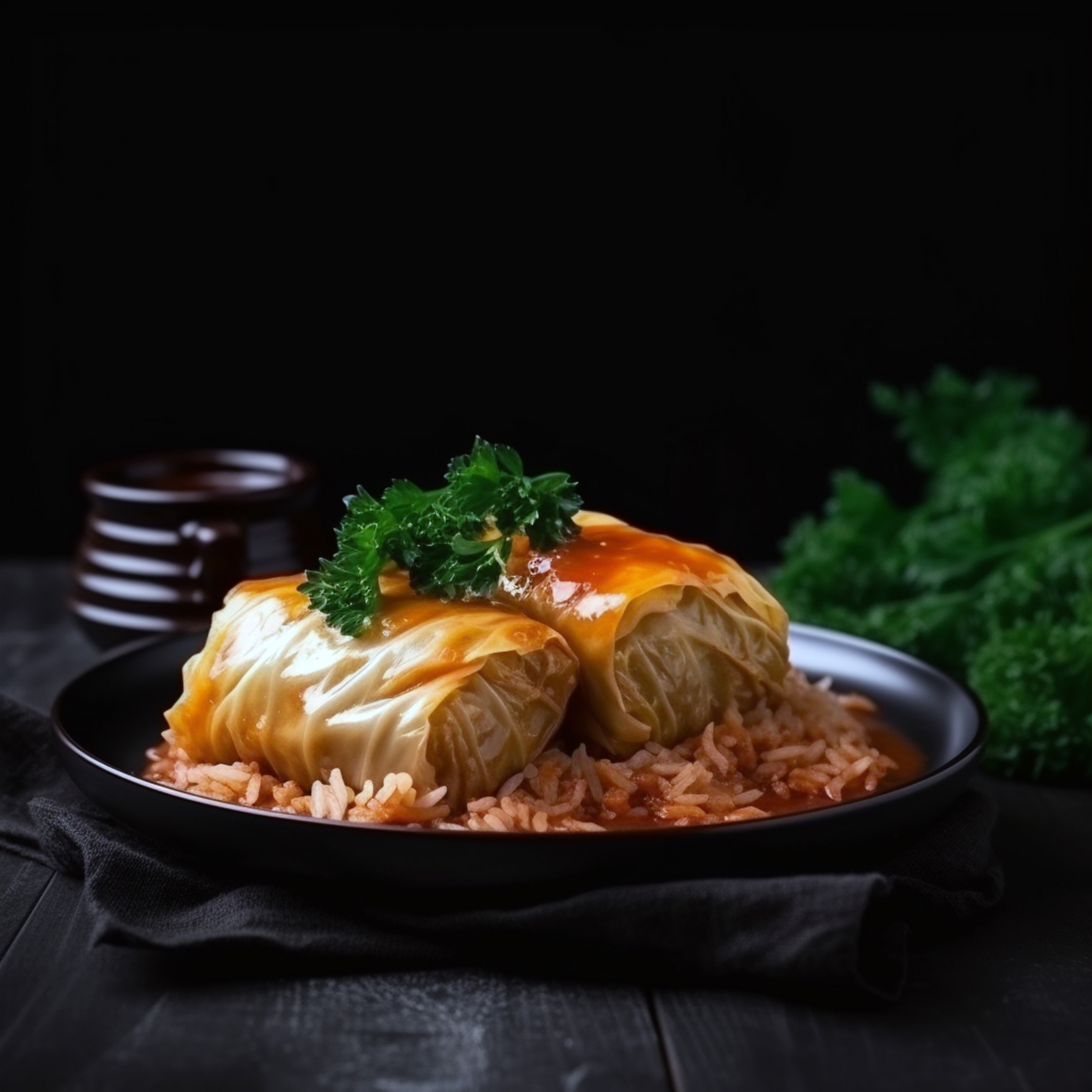 NEURALE FOTOS_BILDER. LUKIN IGOR Photography