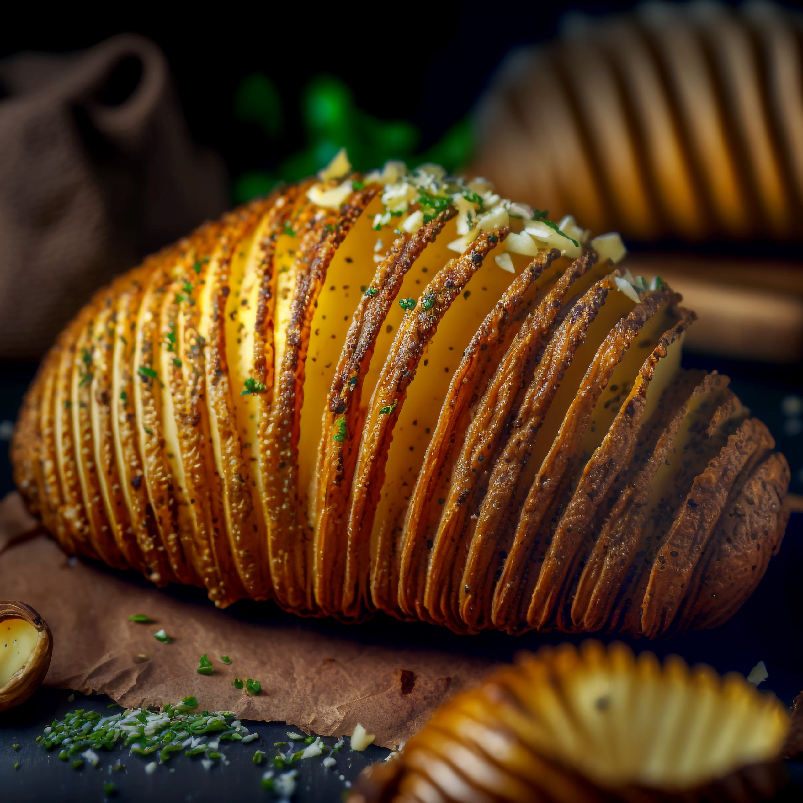 Food Fotografie. LUKIN IGOR Photography