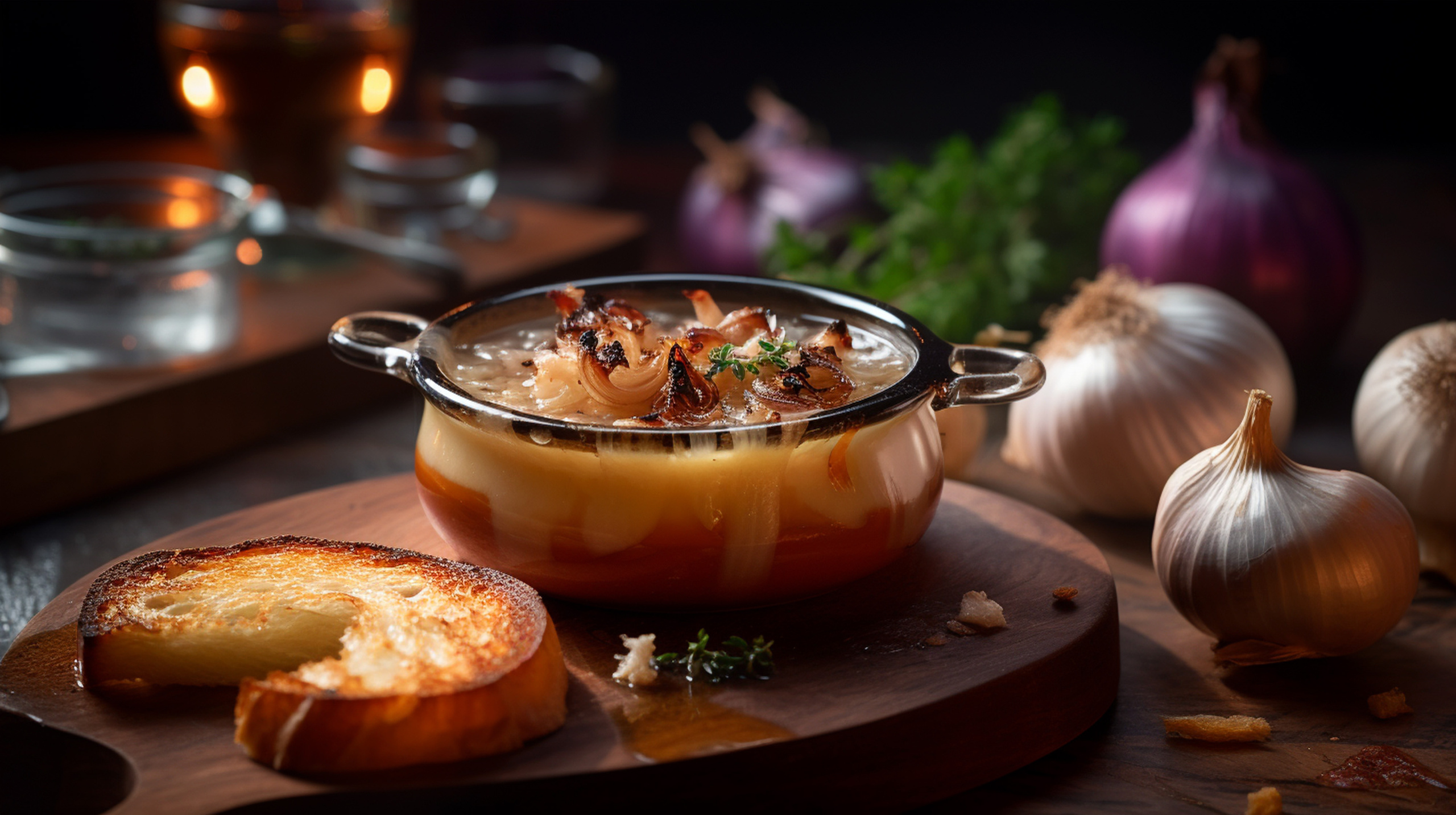 Food Fotografie. LUKIN IGOR Photography