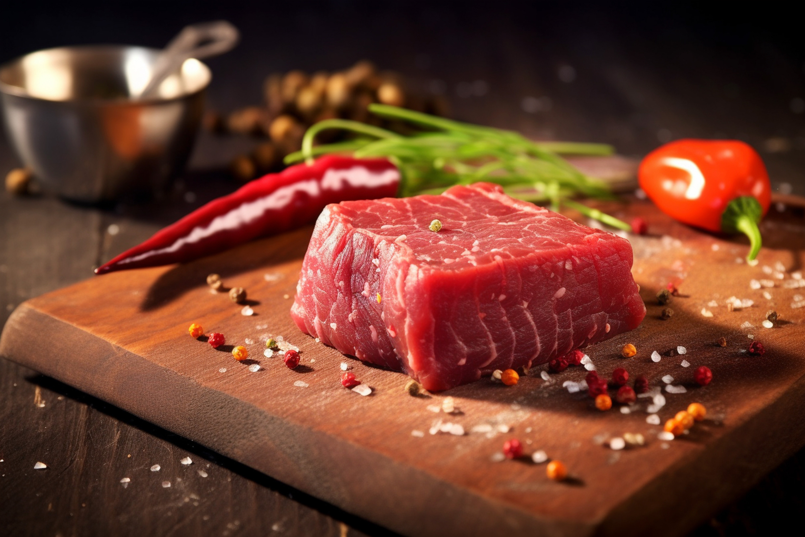 NEURALE FOTOS_BILDER. LUKIN IGOR Photography