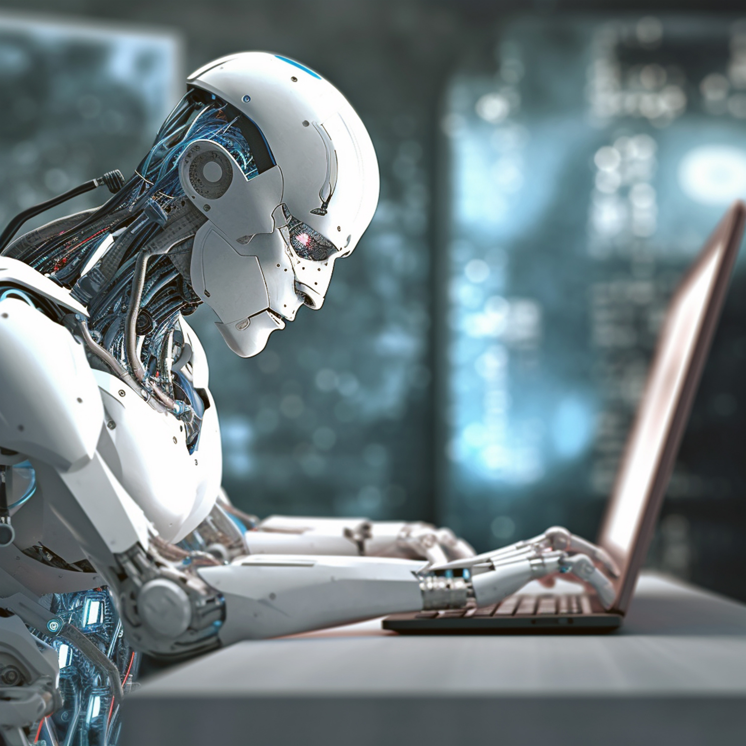 NEURALE FOTOS_BILDER. LUKIN IGOR Photography