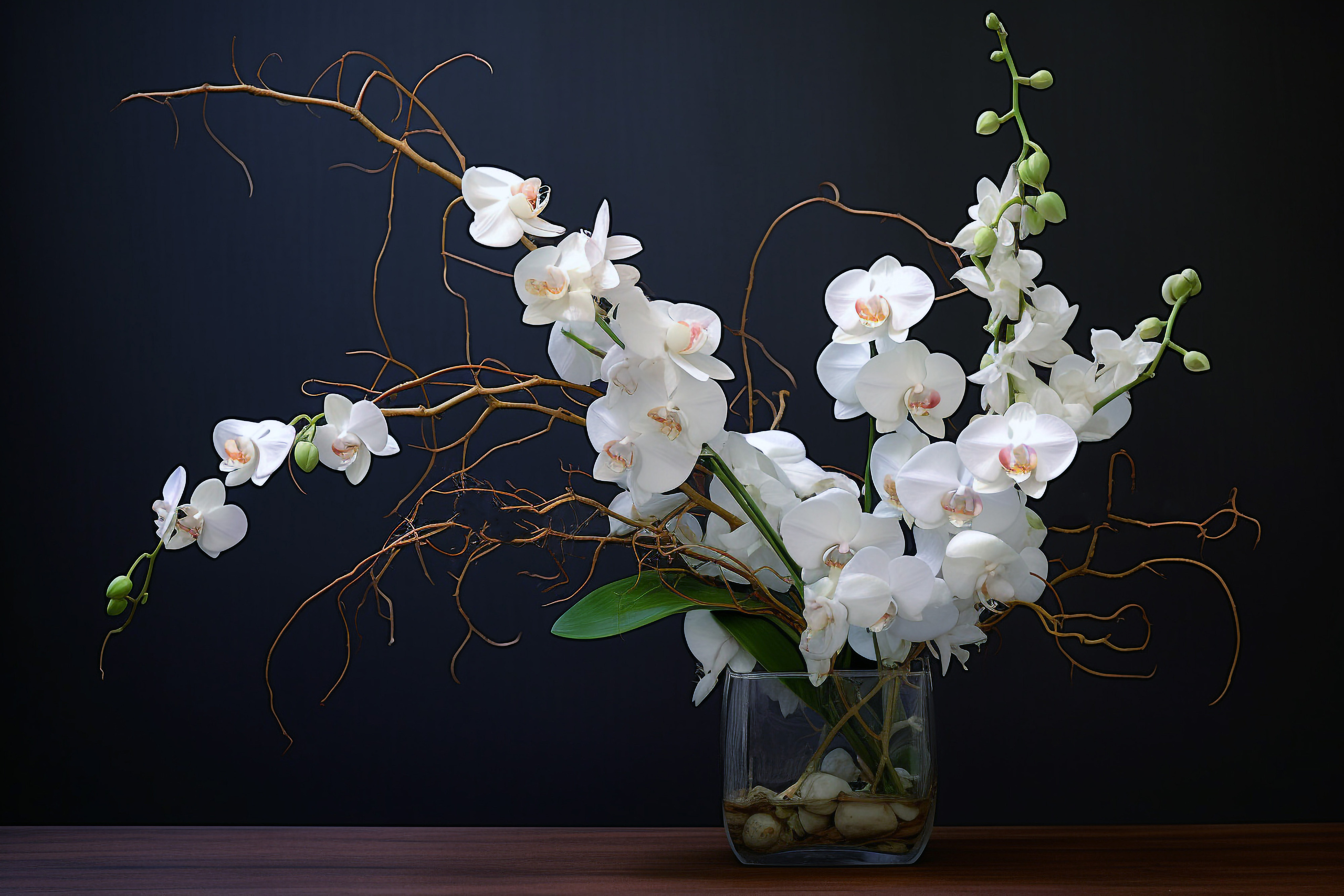 Blumen. LUKIN IGOR Photography