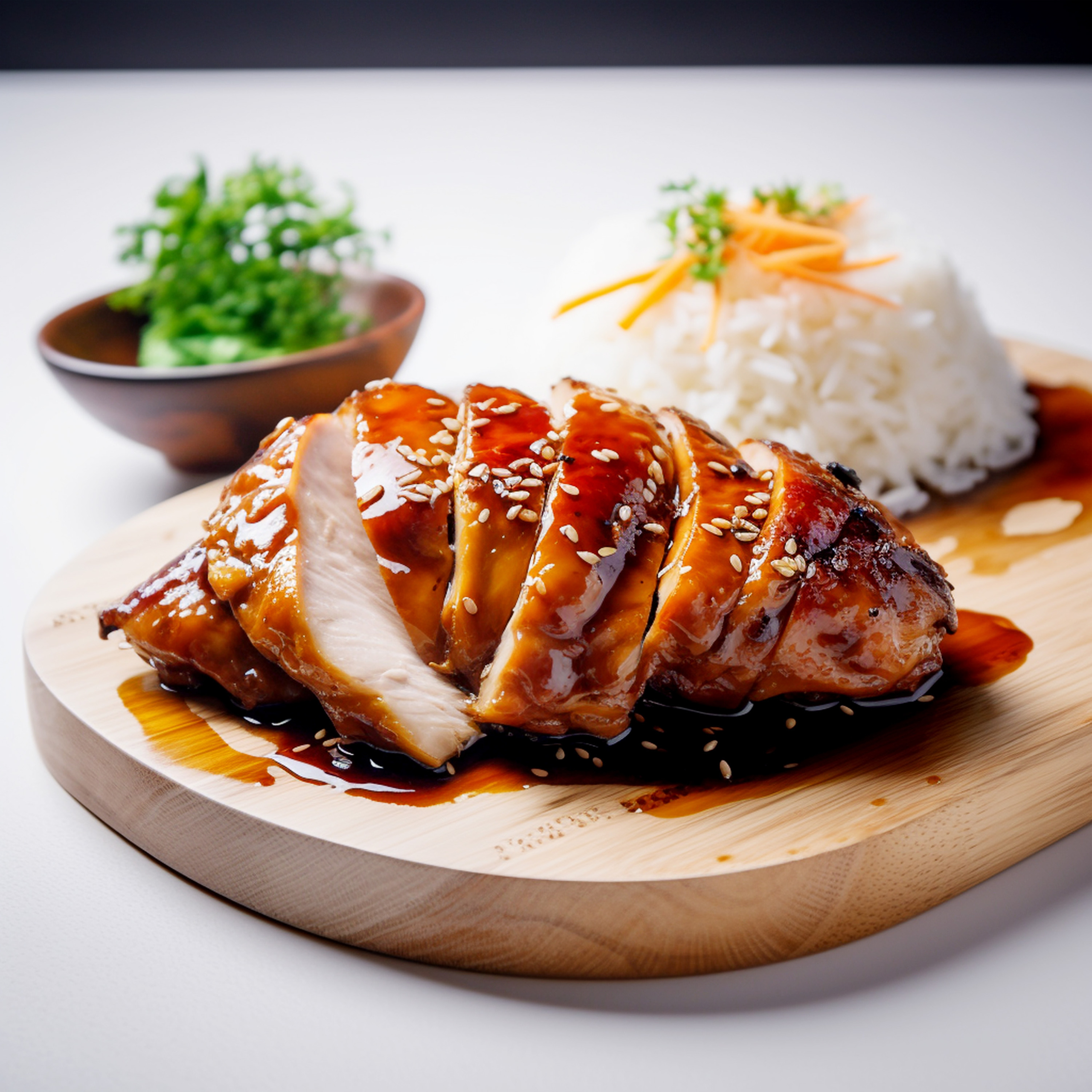 Food Fotografie. LUKIN IGOR Photography