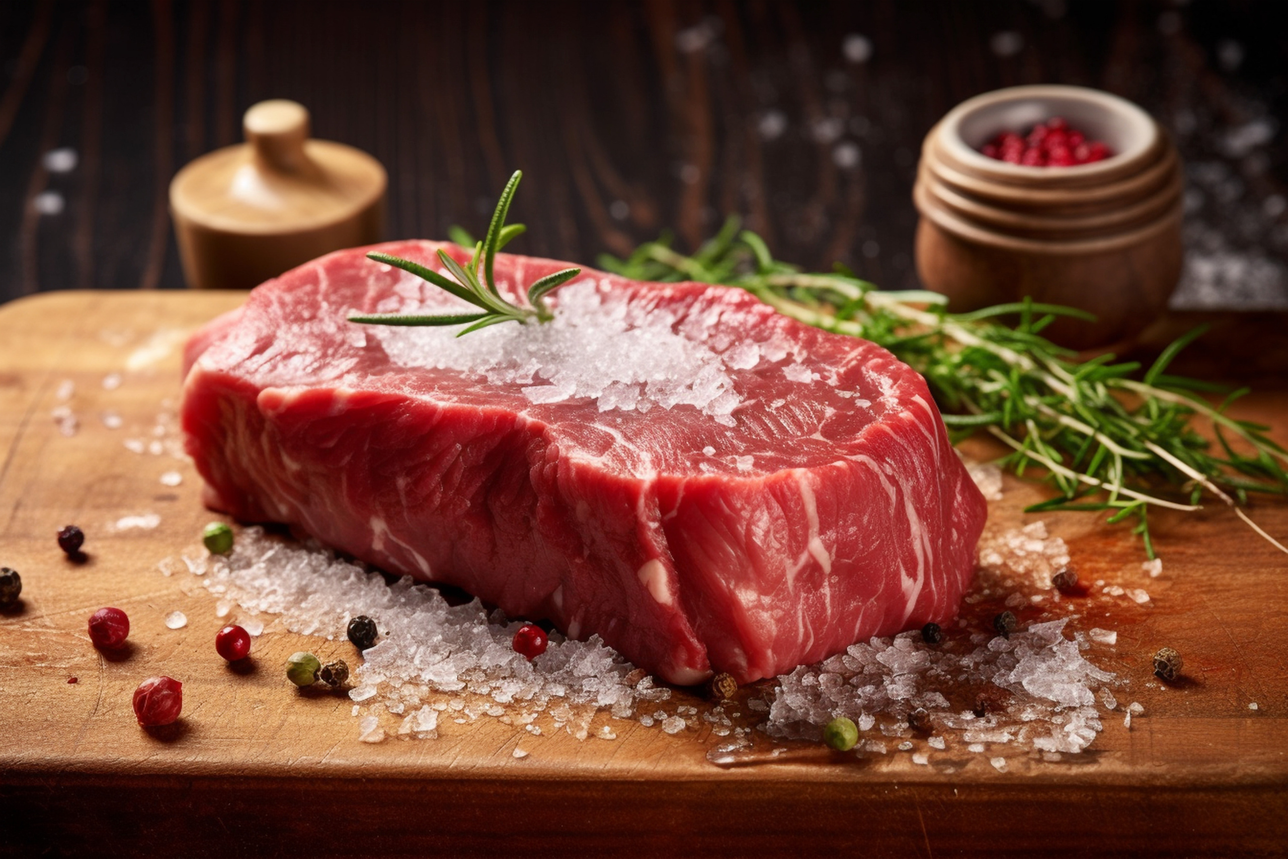 NEURALE FOTOS_BILDER. LUKIN IGOR Photography