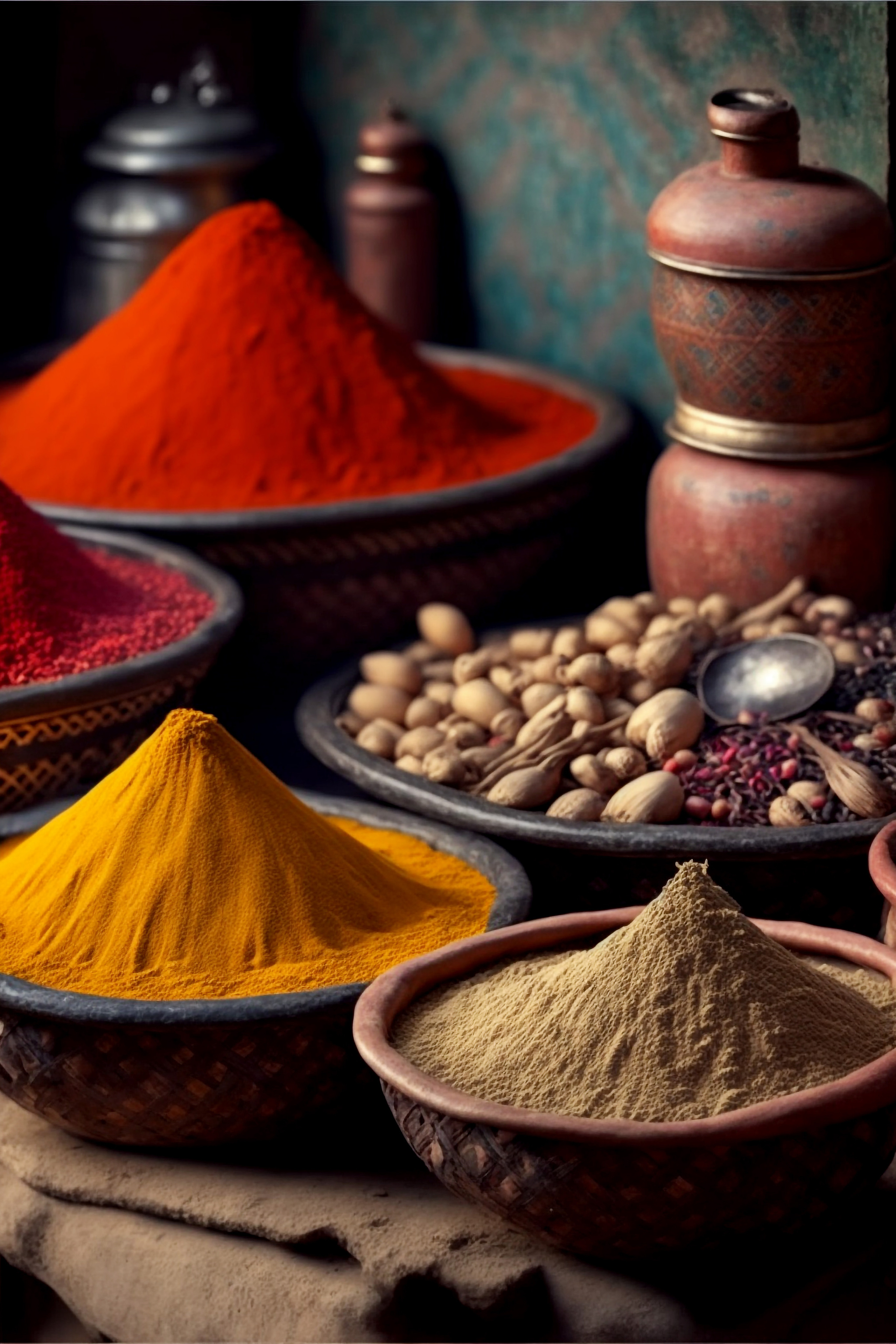 Food Fotografie. LUKIN IGOR Photography