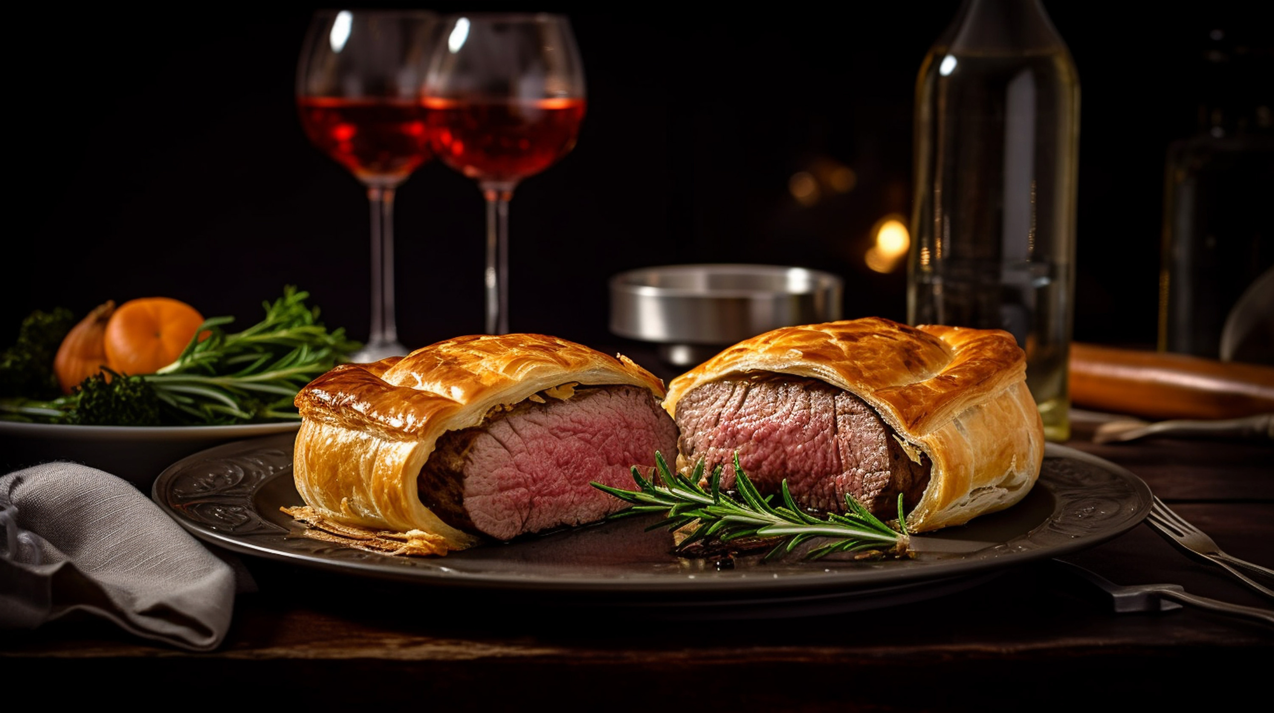 NEURALE FOTOS_BILDER. LUKIN IGOR Photography